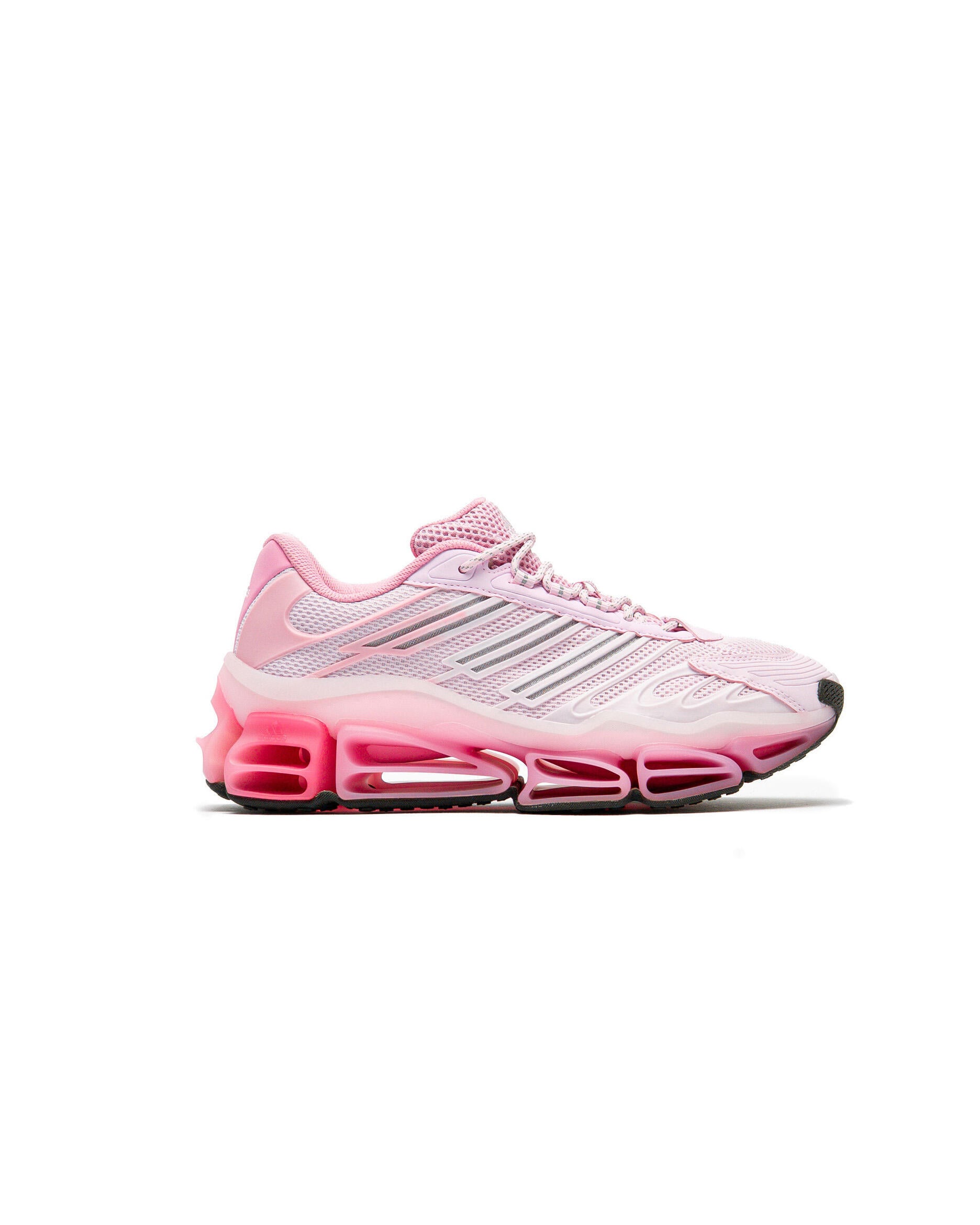 adidas Originals MEGARIDE AG