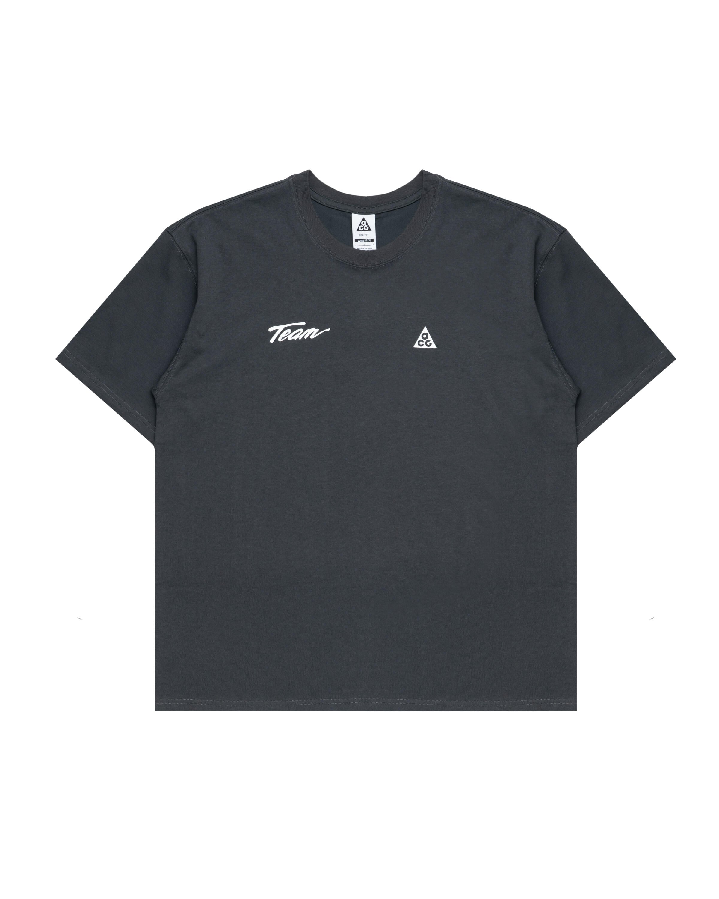 Nike ACG Tee