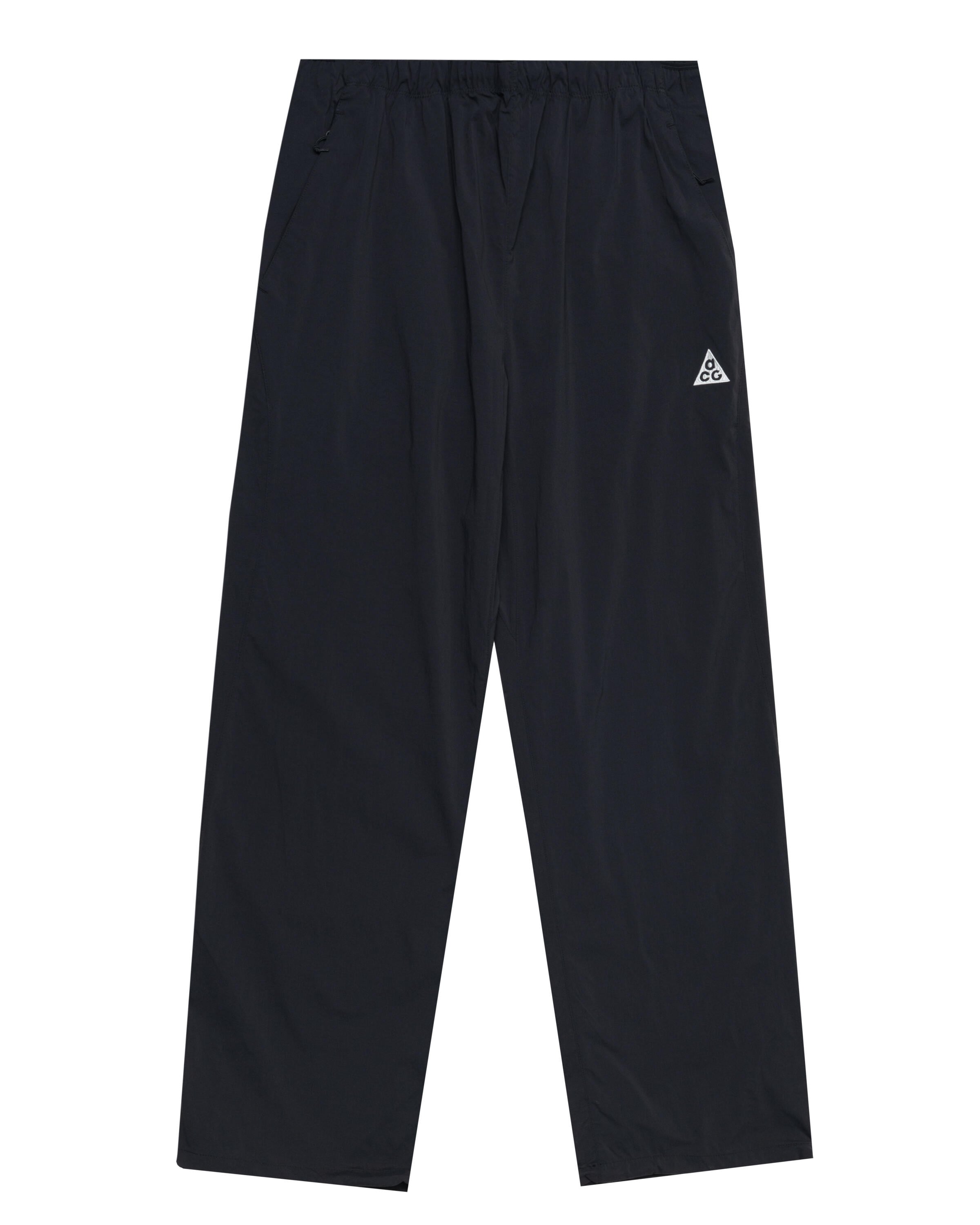 Nike ACG pant 'High Stakes'