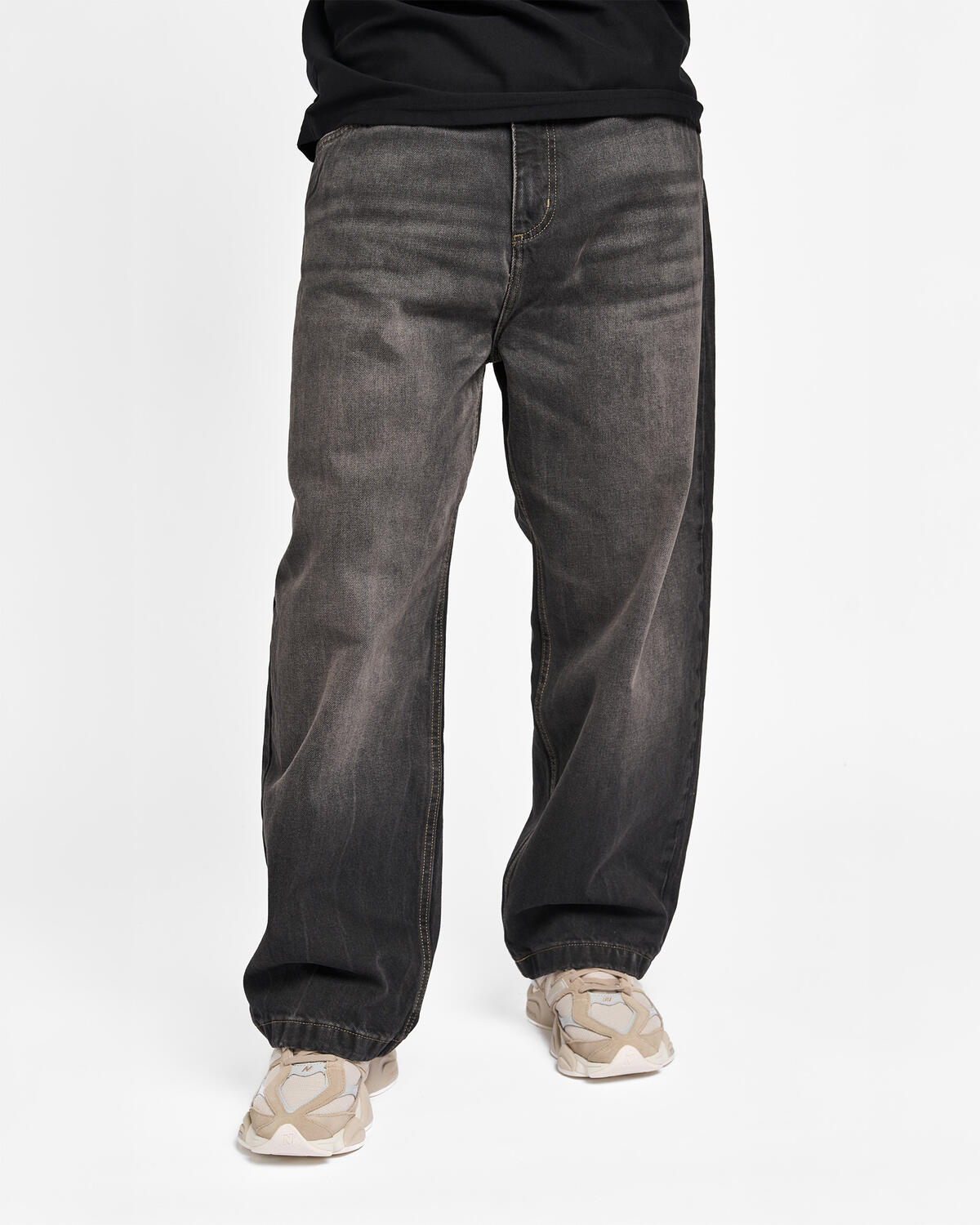 Carhartt WIP Brandon Pant - Image 8