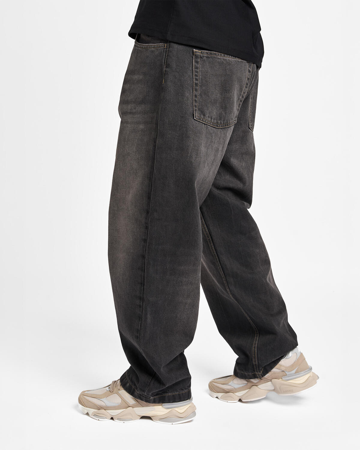 Carhartt WIP Brandon Pant - Image 9
