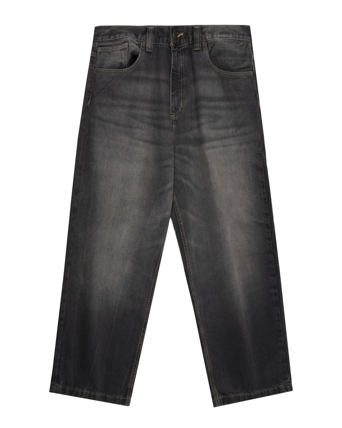 Carhartt WIP Brandon Pant - Image 6