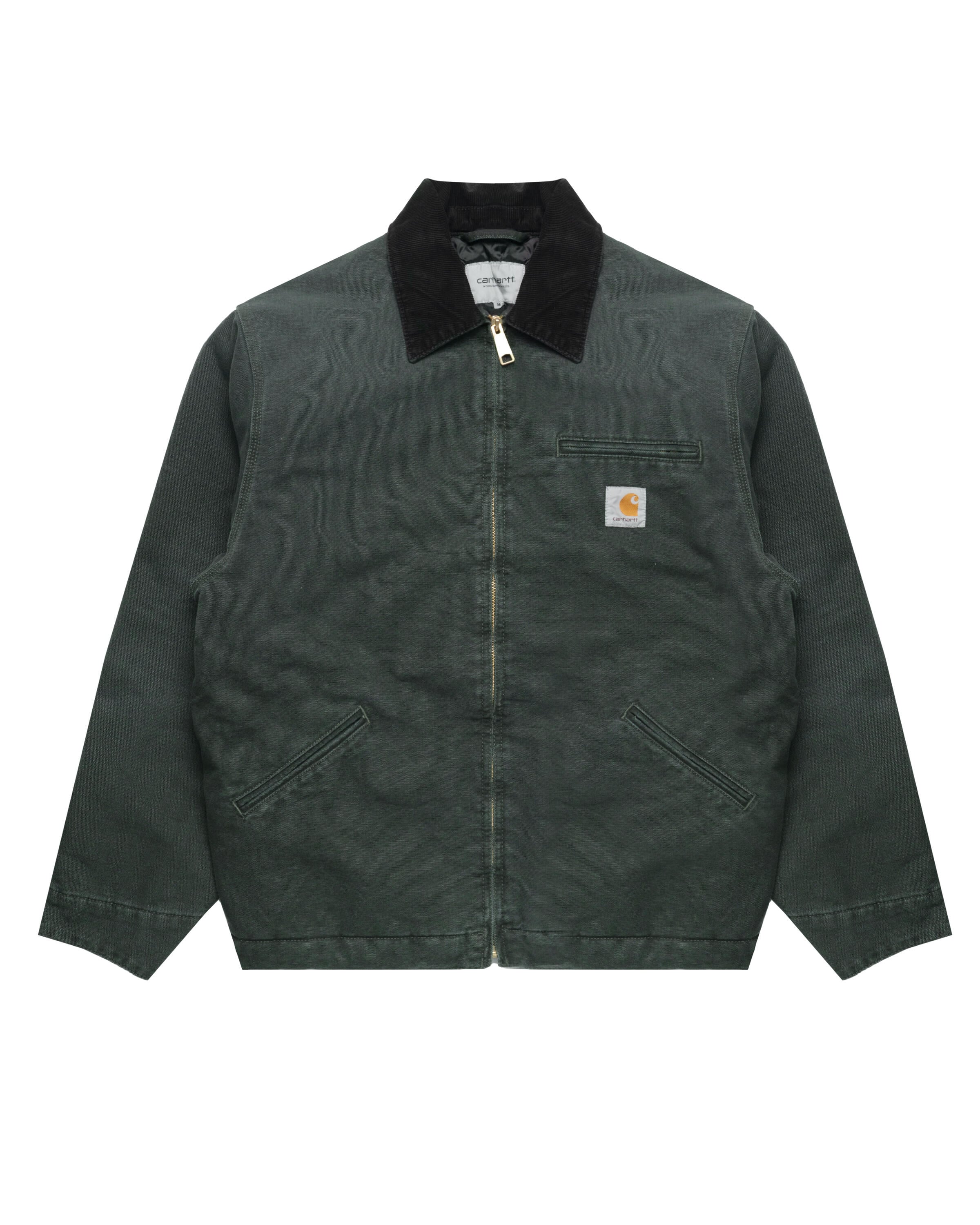 Carhartt WIP OG Detroit Jacket