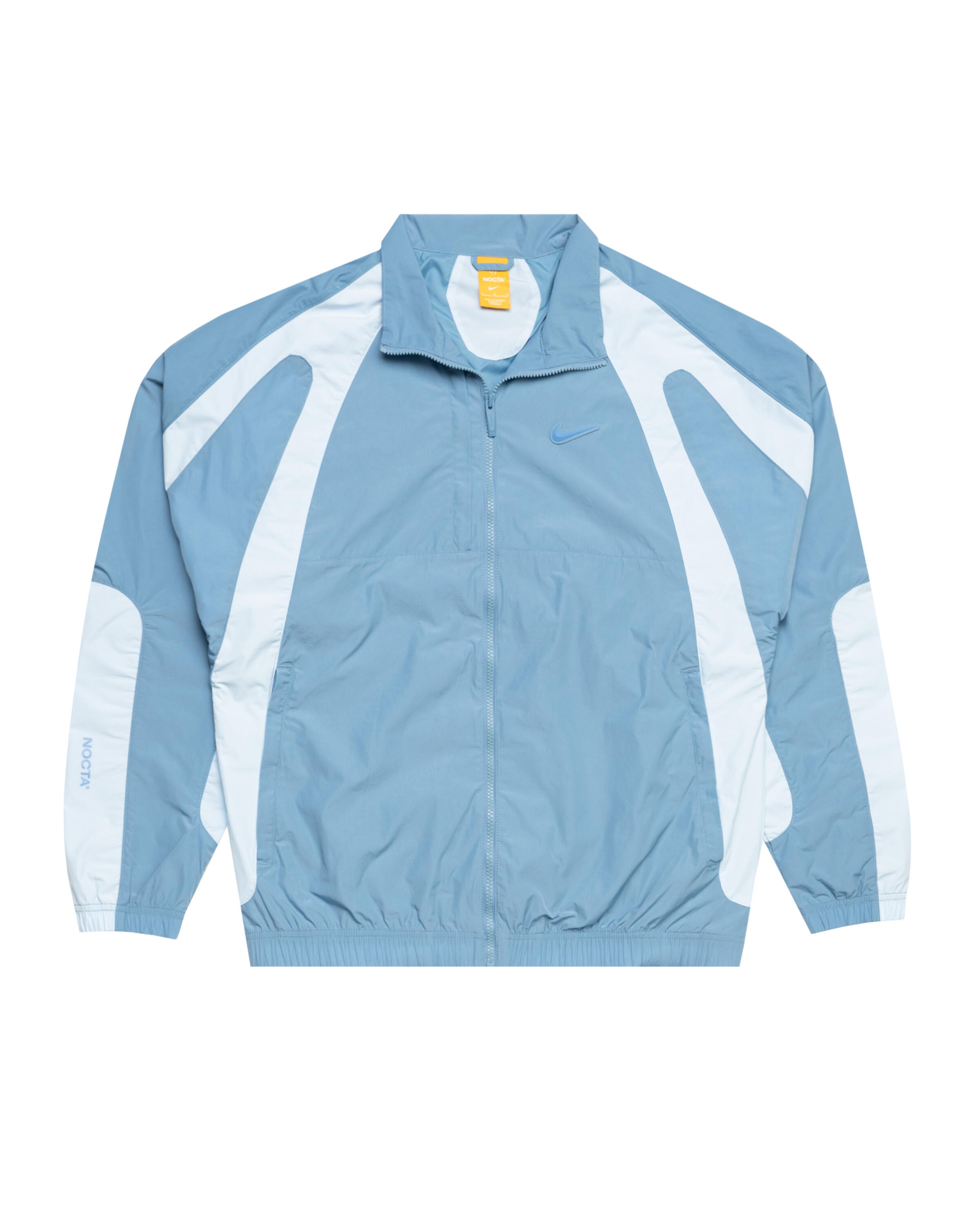 Nike x Nocta Northstar Jacket