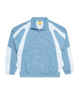 Nike x Nocta Northstar Jacket