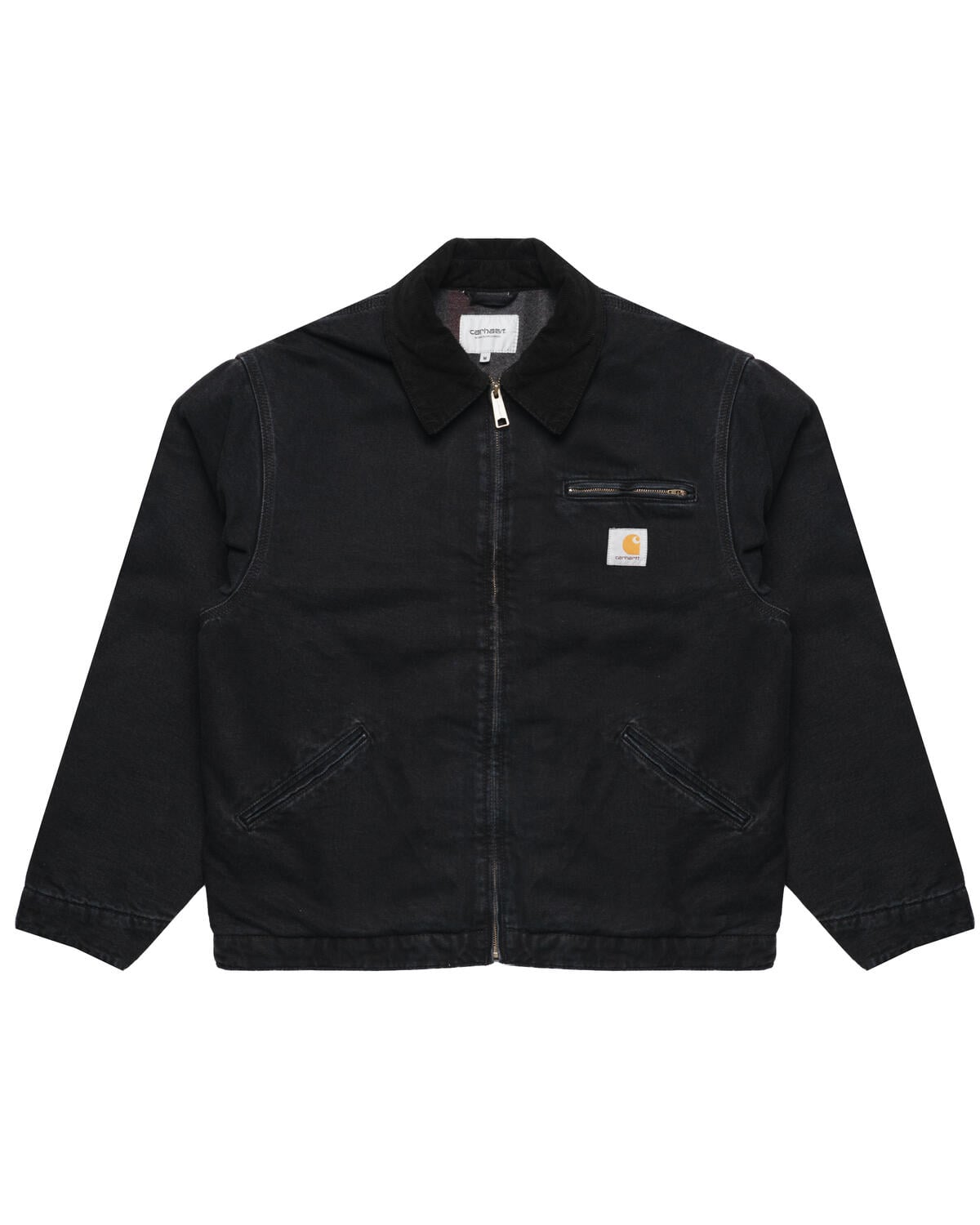 Carhartt WIP Detroit Jacket