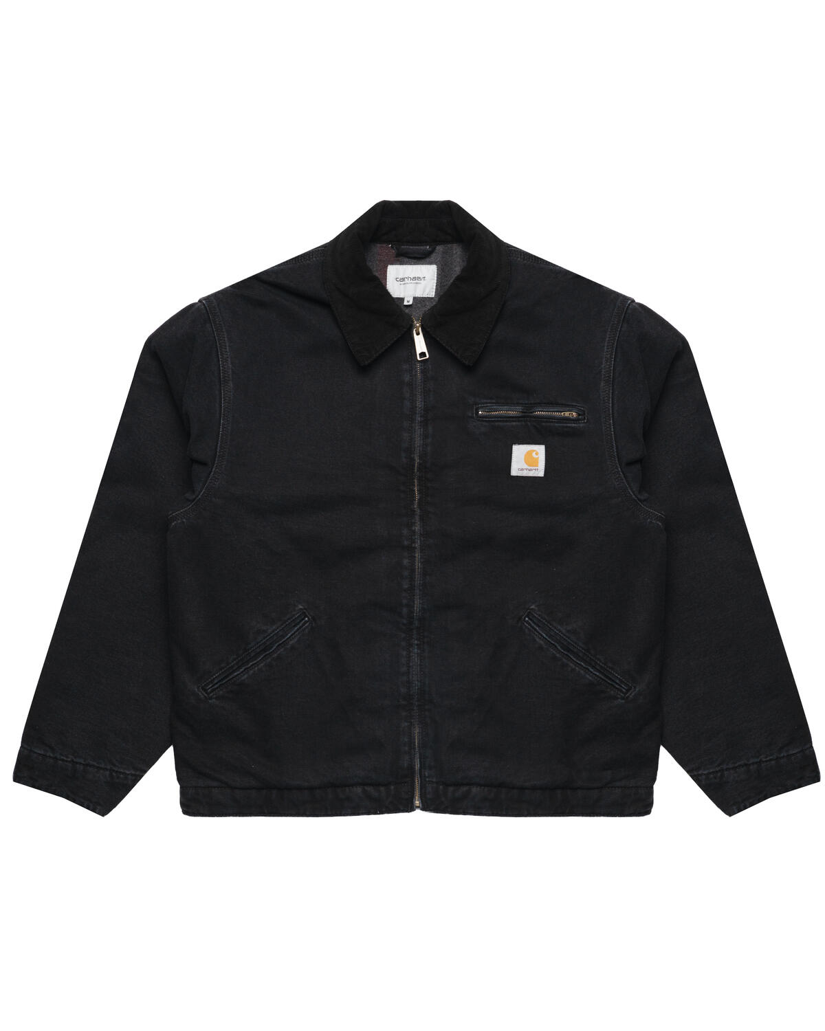 Carhartt WIP Detroit Jacket