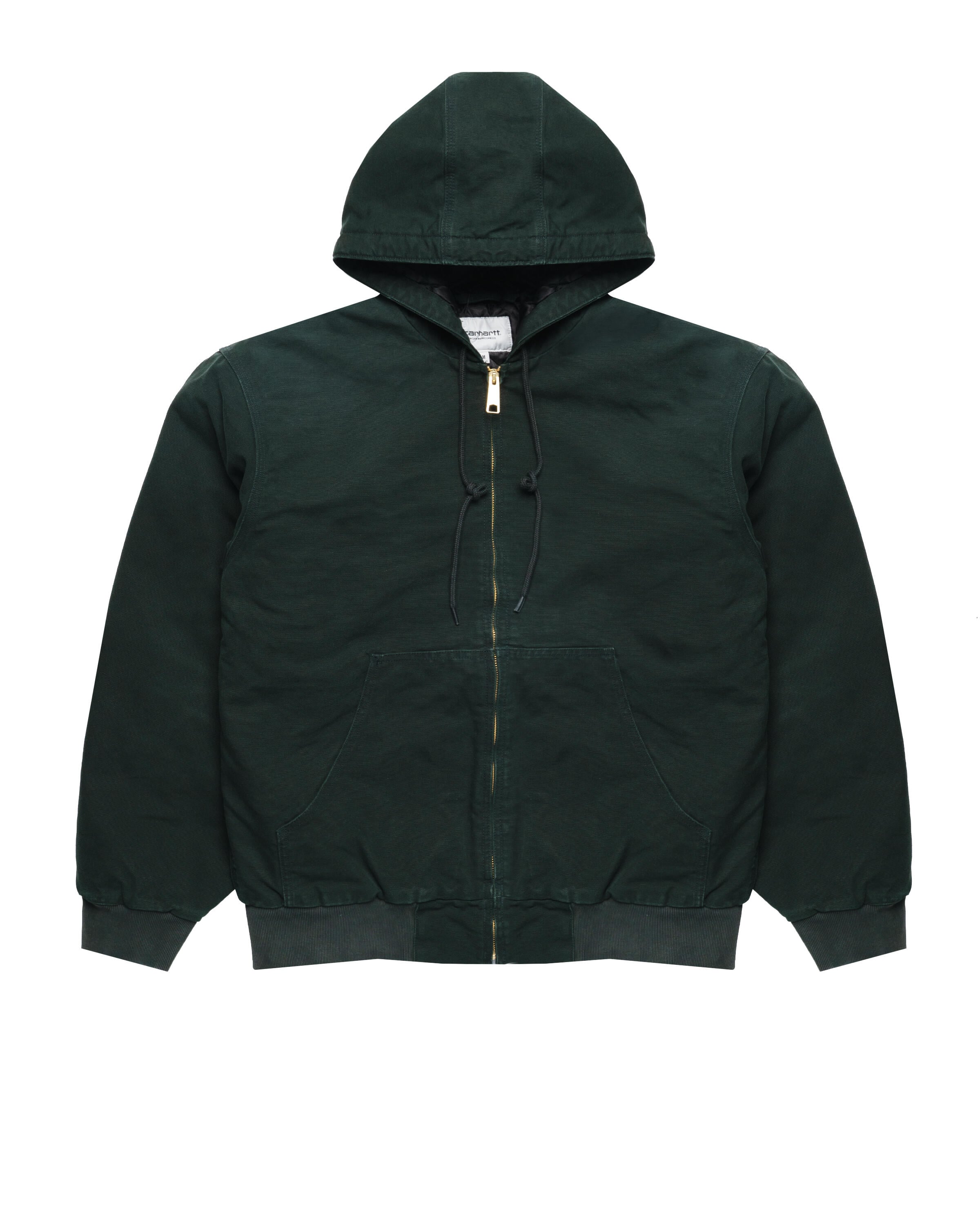 Carhartt WIP OG Active Jacket
