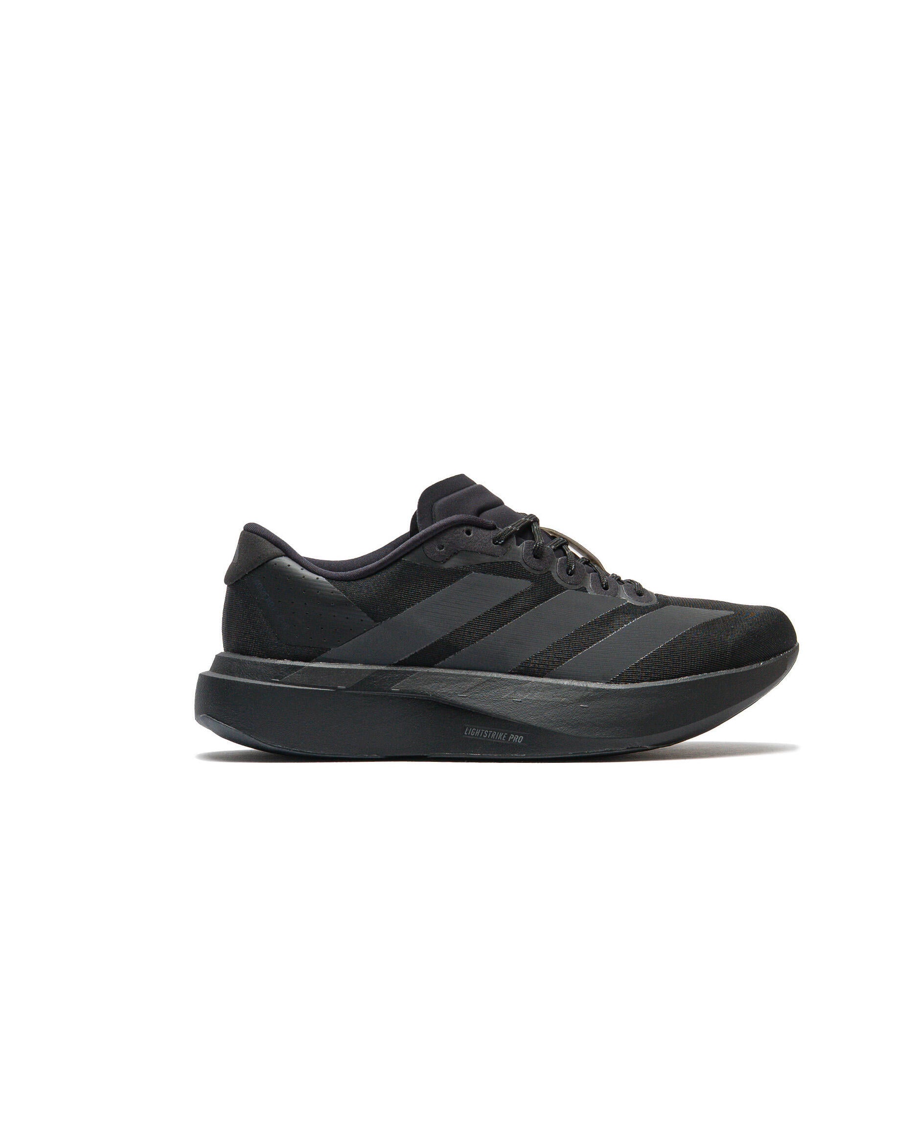 adidas Originals adizero Evo SL