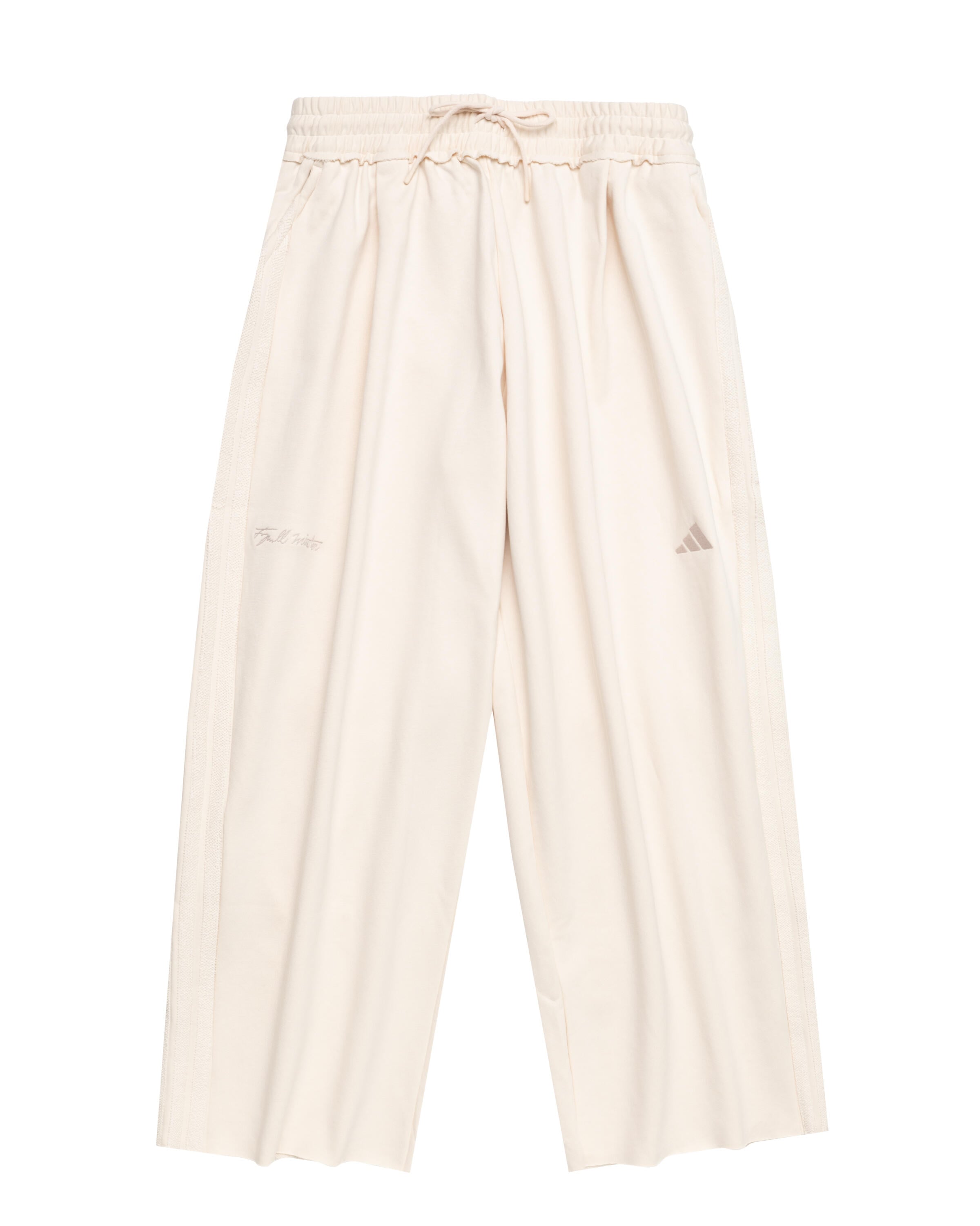 adidas Originals x Tyrell Winston Stadium Pant