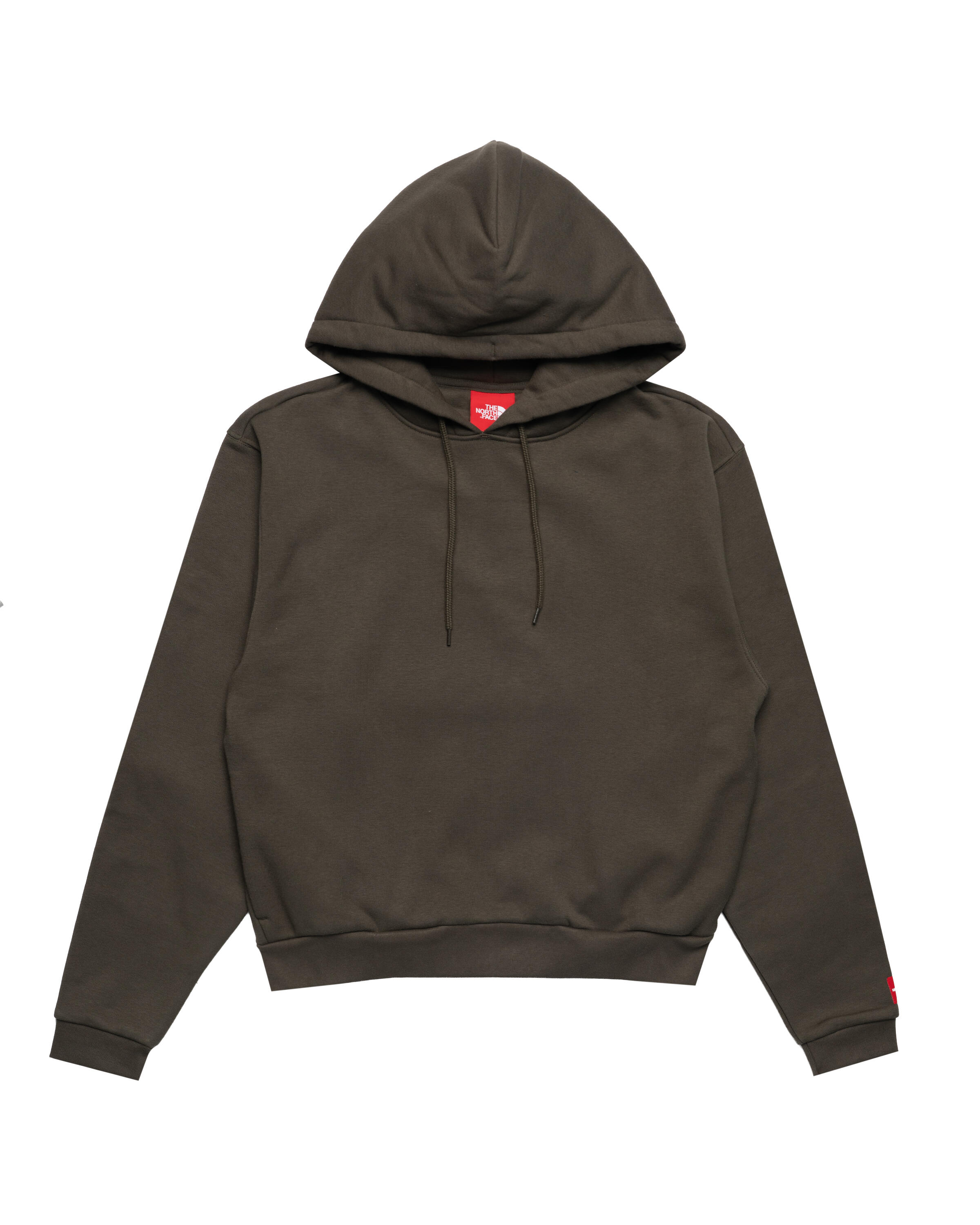 The North Face RED BOX HOODIE
