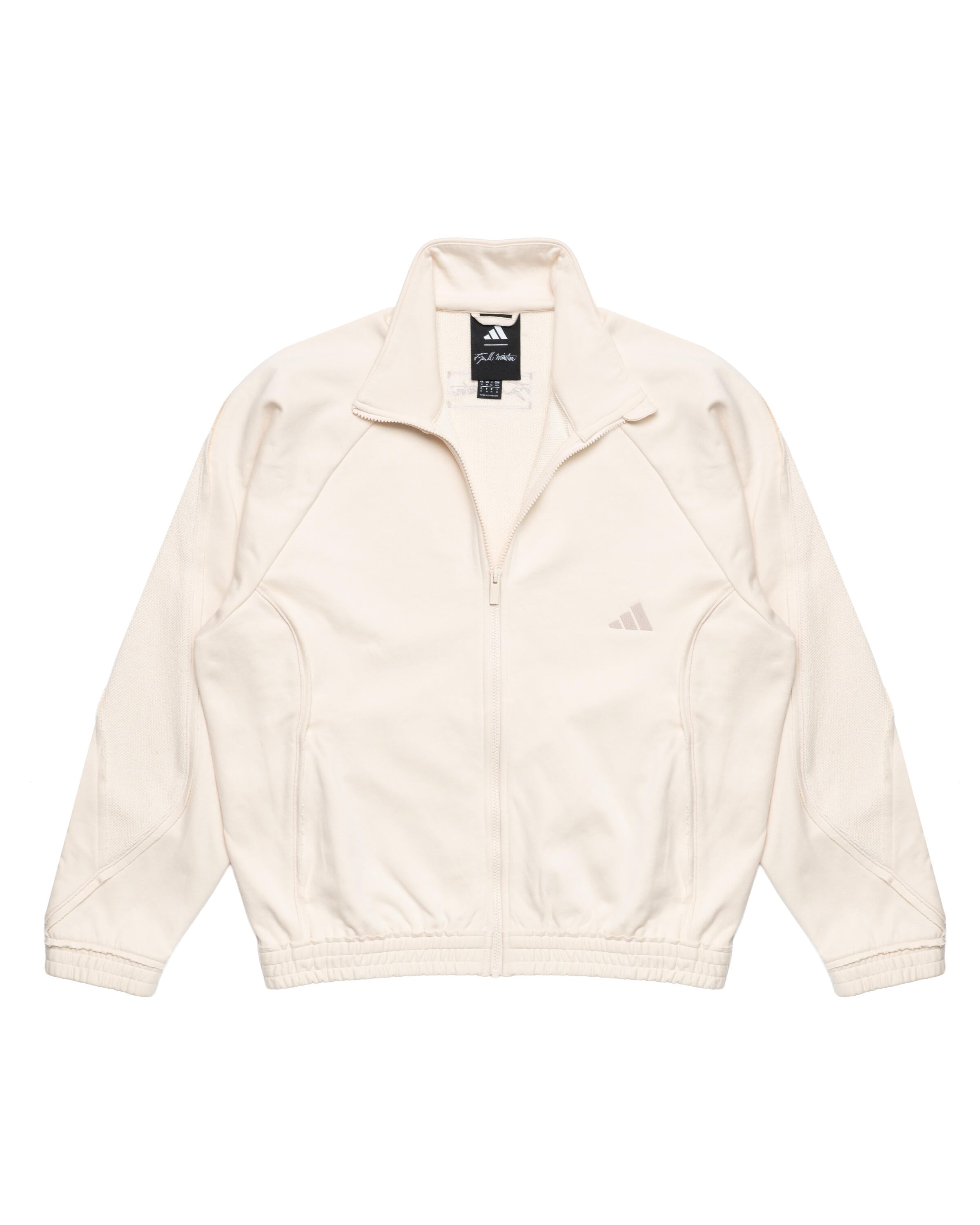 adidas Originals x Tyrell Winston Stadium Top