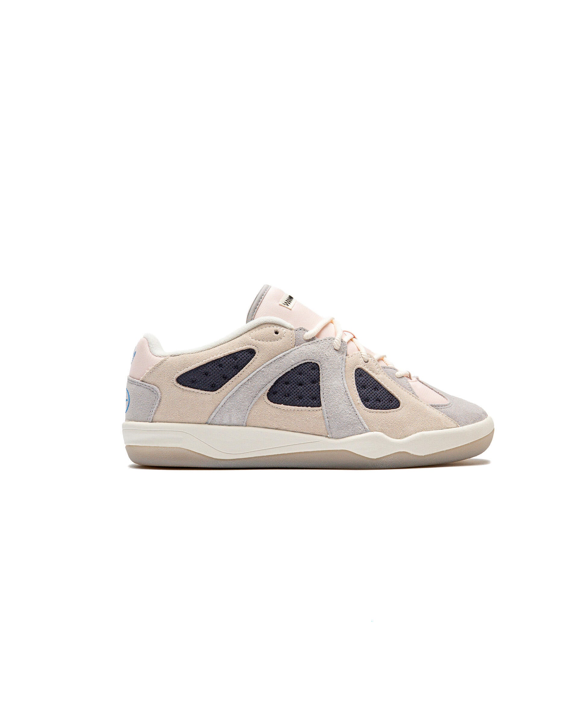 adidas Originals x Bad Bunny BadBo 1.0