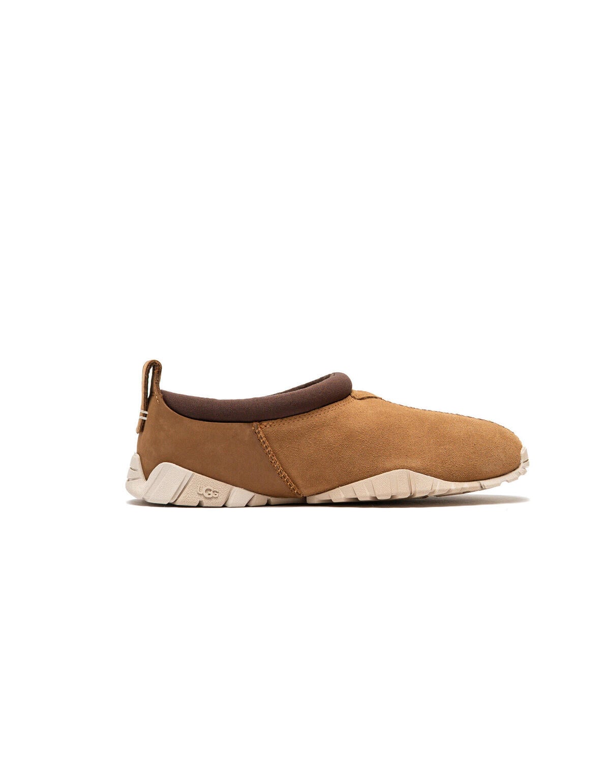 UGG M TASMAN FLEX CHESTNUT