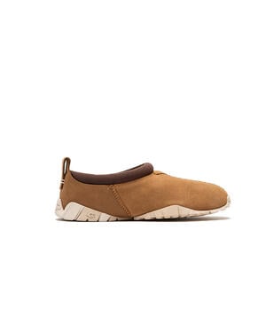 UGG TASMAN FLEX