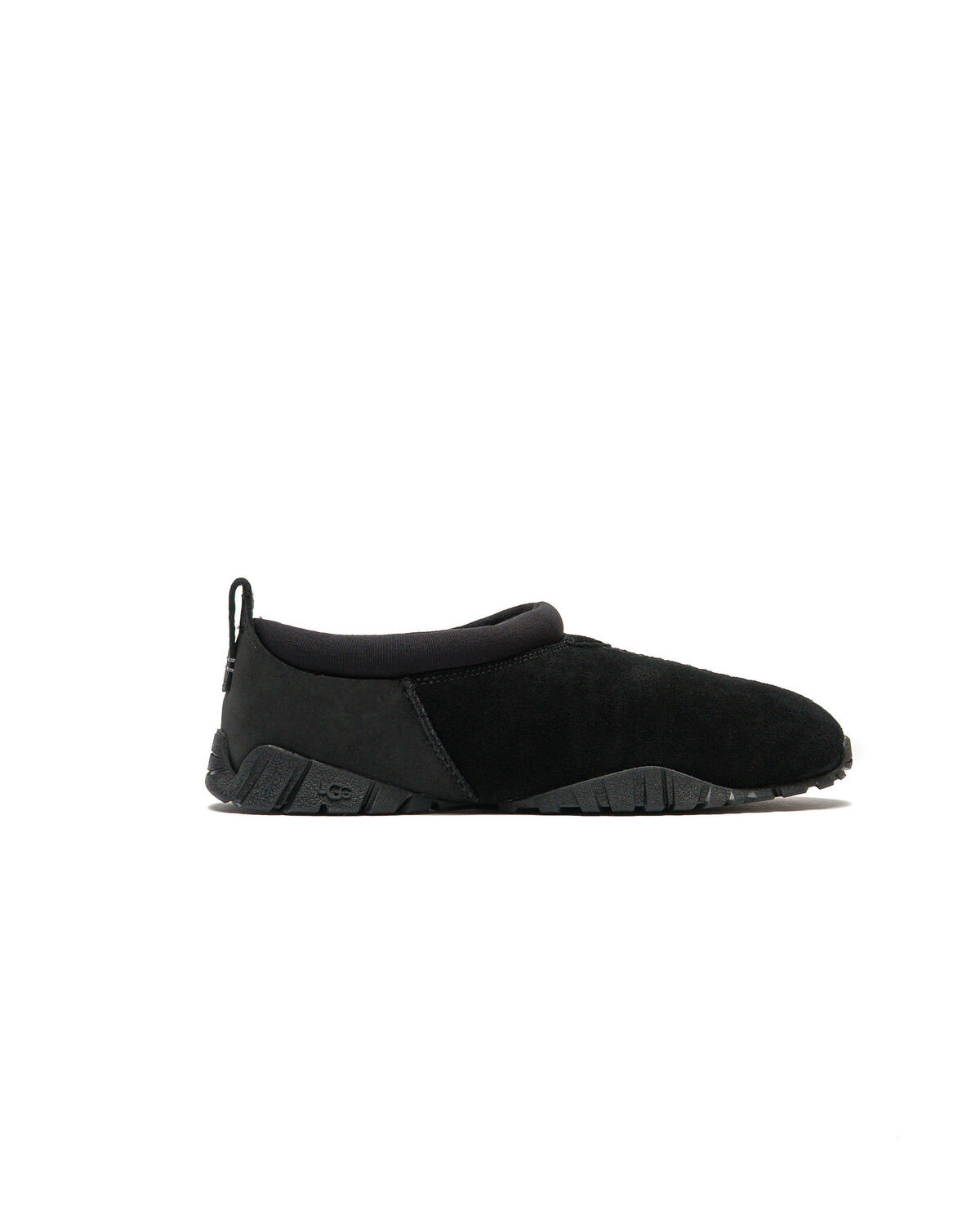 Afew