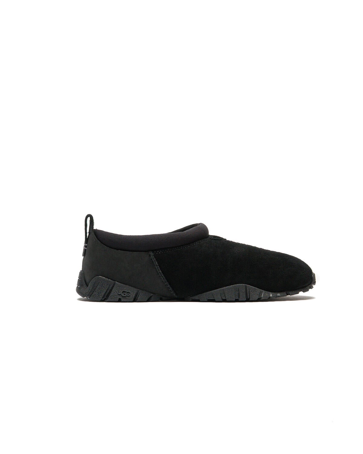 UGG M TASMAN FLEX BLACK