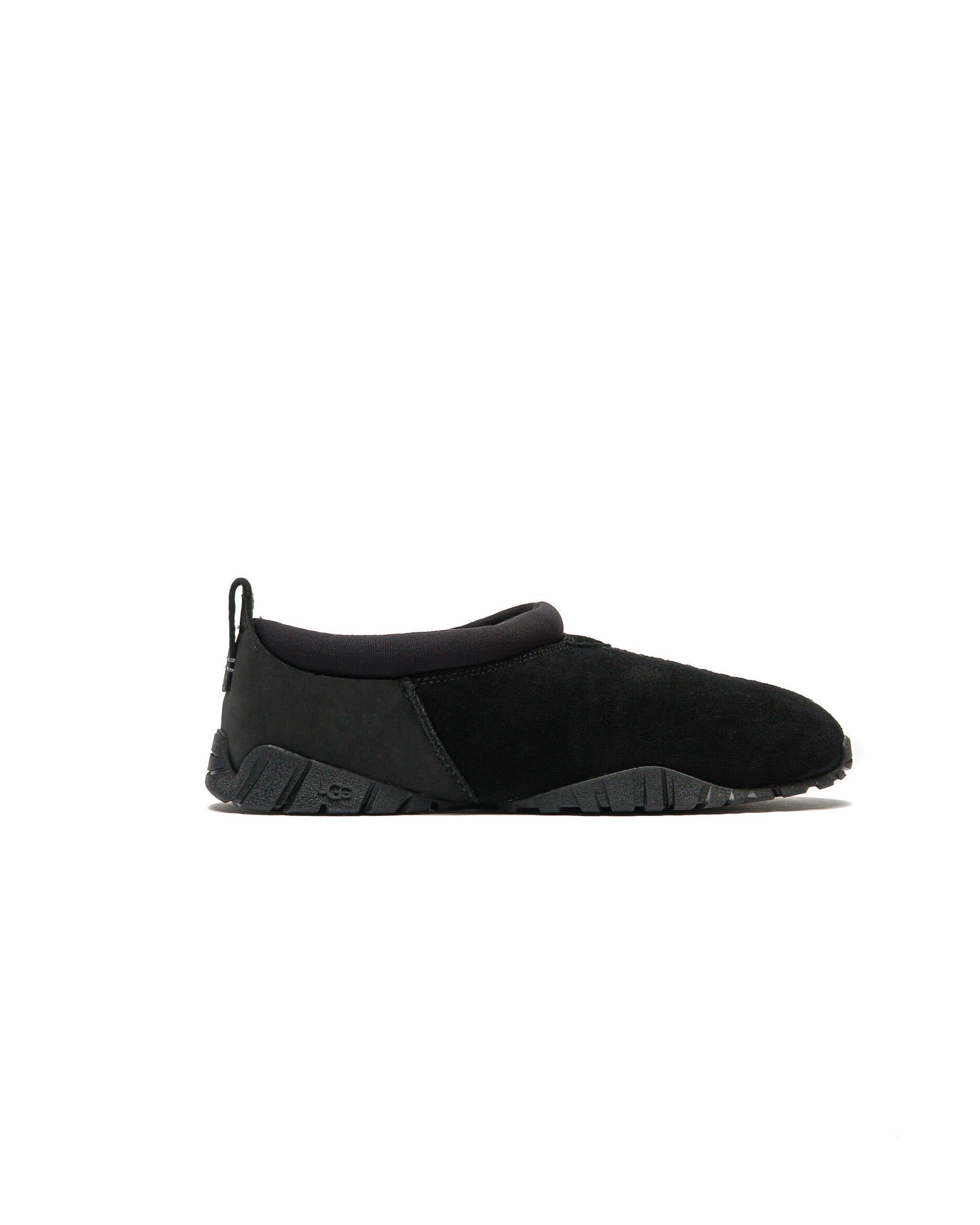 UGG TASMAN FLEX