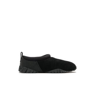 UGG TASMAN FLEX