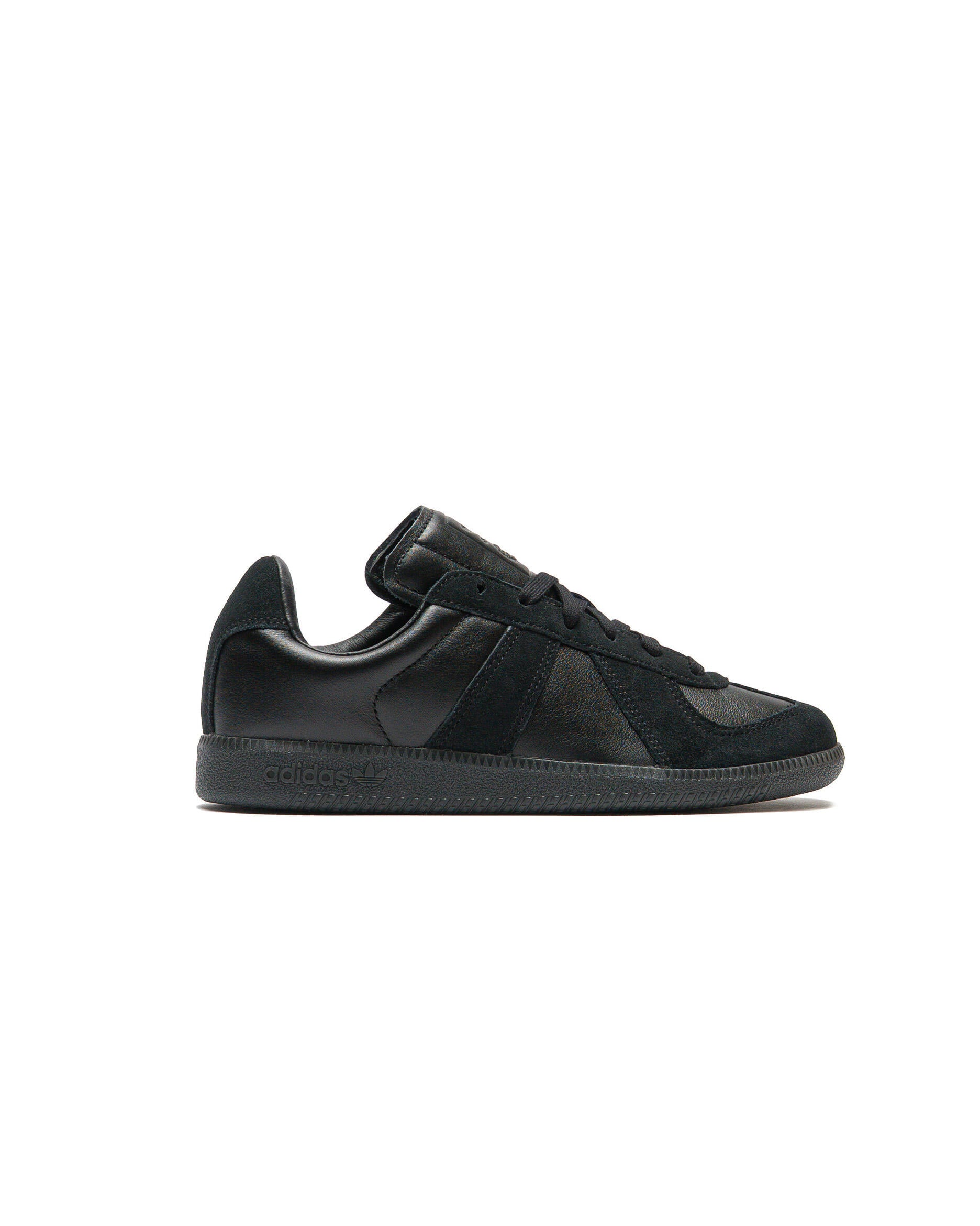 adidas Originals BW ARMY