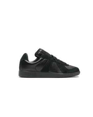adidas Originals BW ARMY
