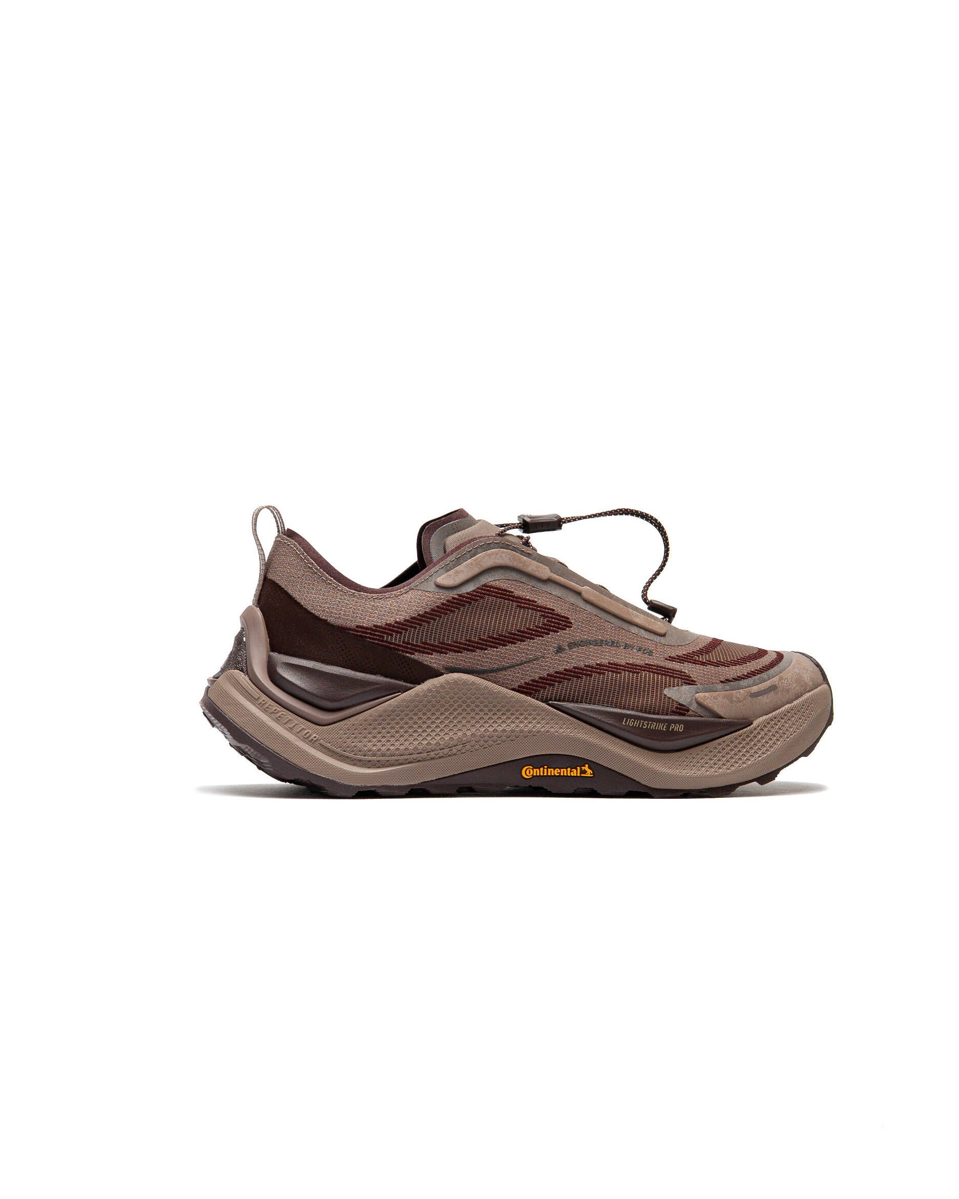 adidas Originals HOLO PEAK