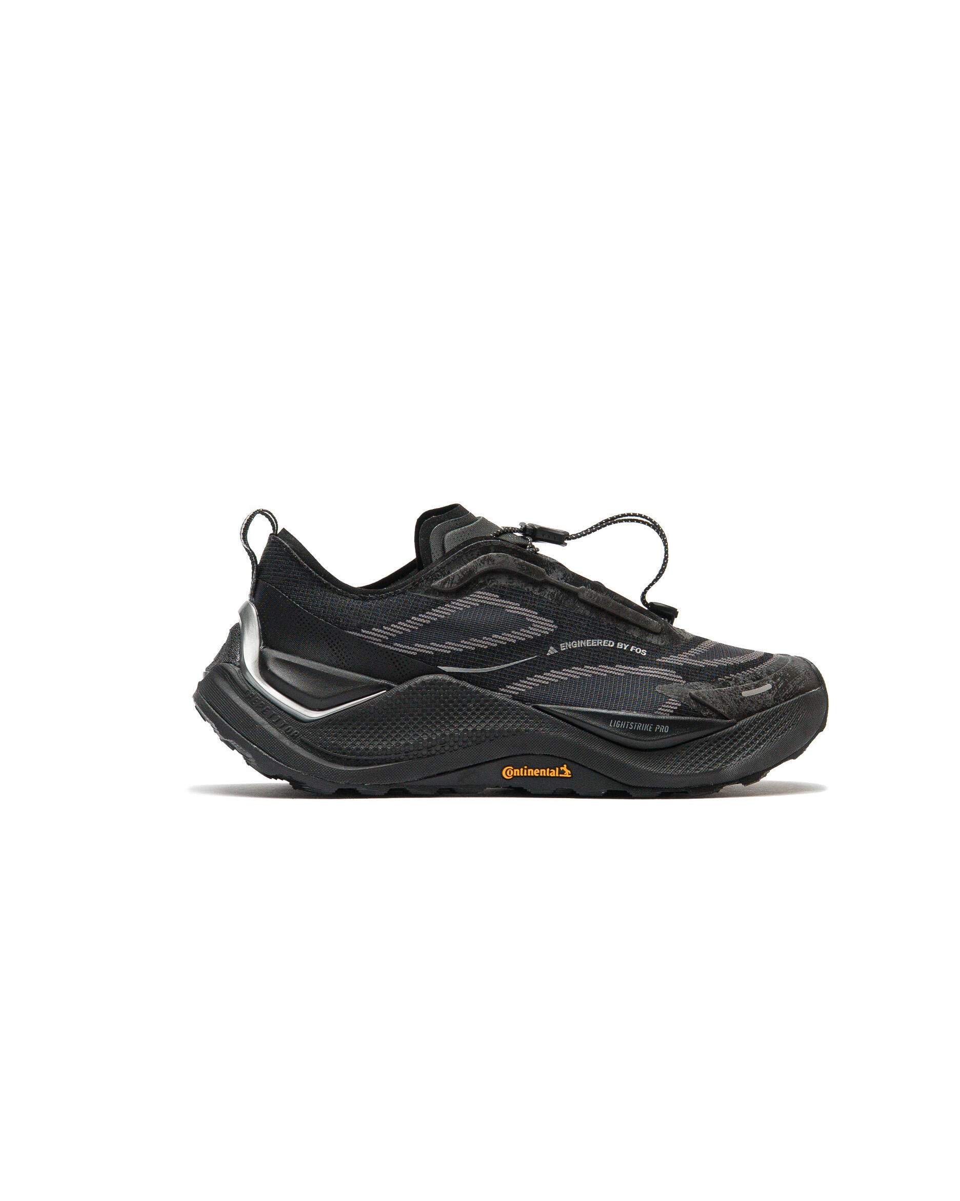 adidas Originals HOLO PEAK