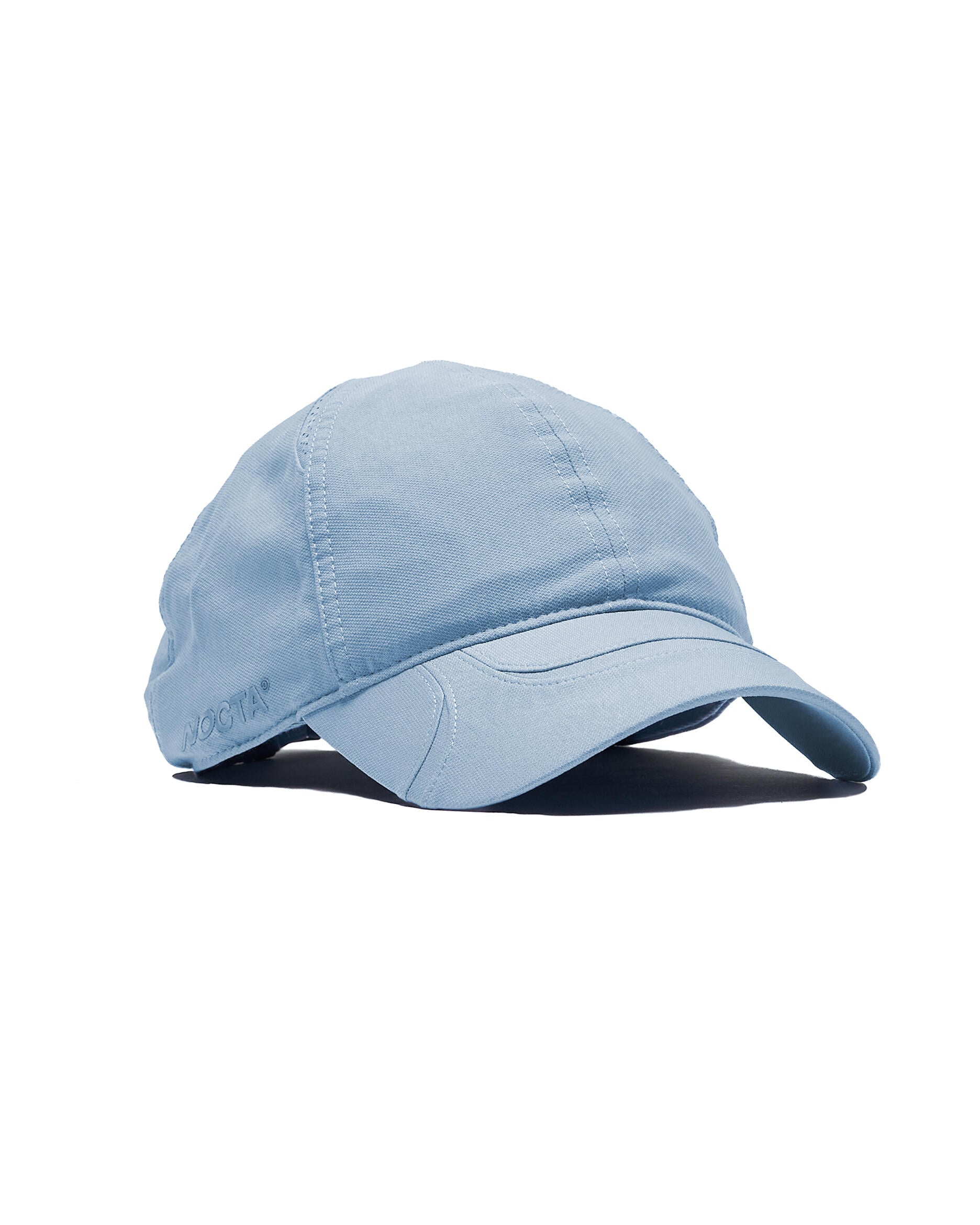 Nike x Nocta S.S.C. Cap