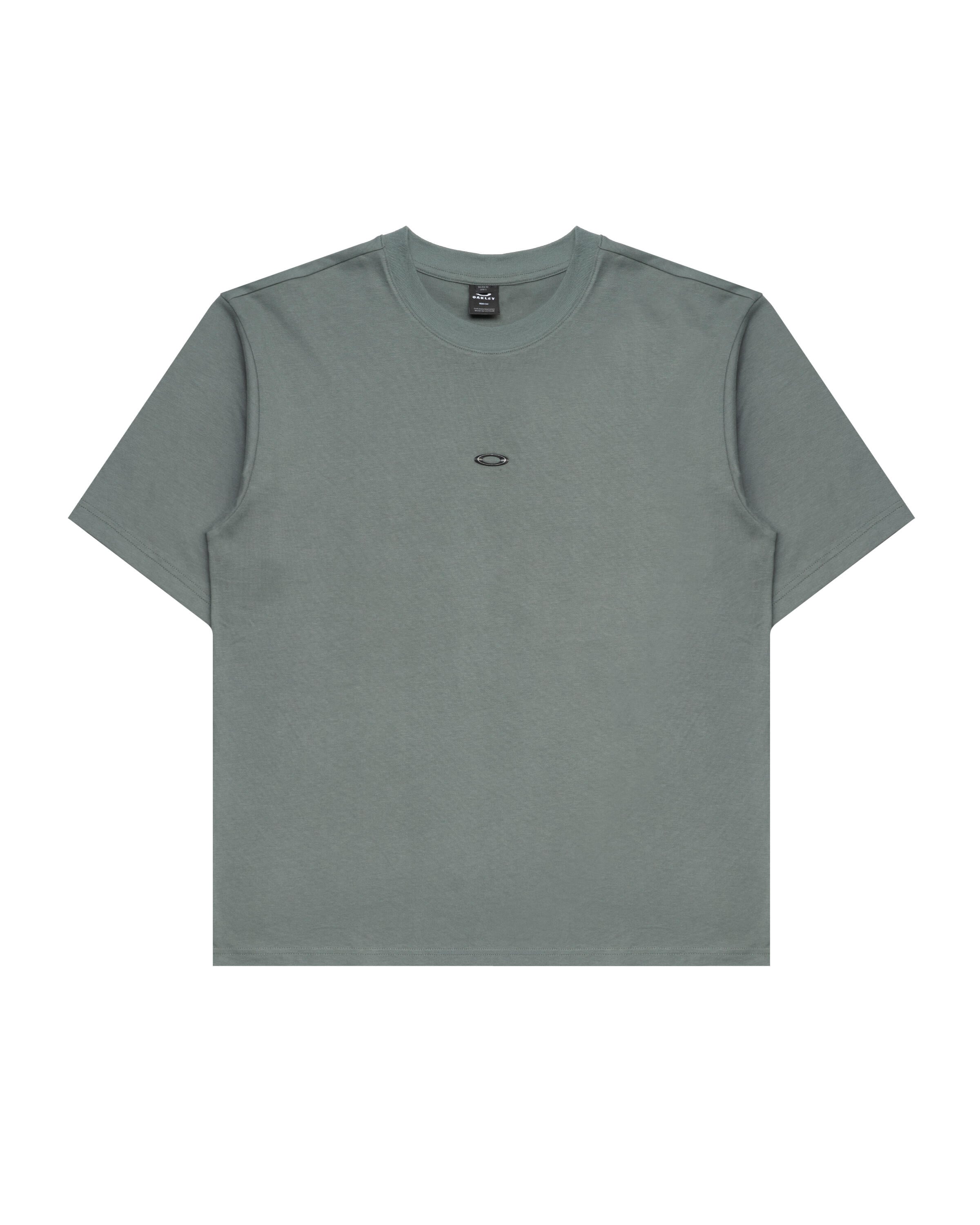 Oakley METAL RISE TEE