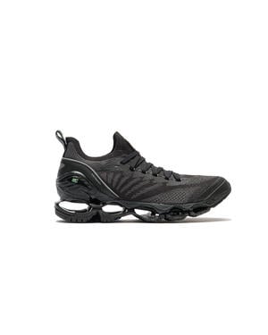 Mizuno x MAGIC STICK x MITA WAVE PROPHECY