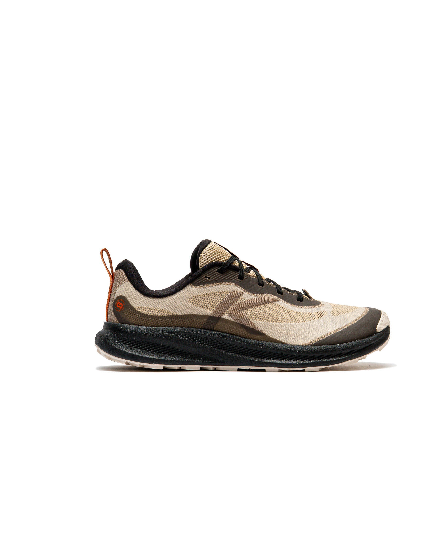 Keen Wander Trailrunningshoes