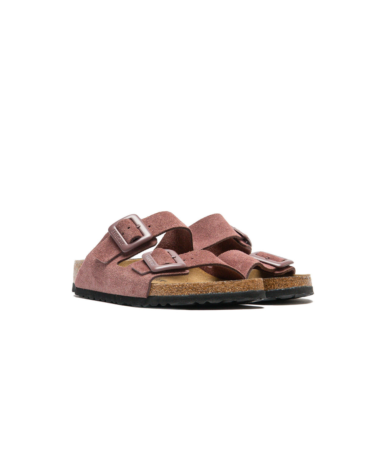 Birkenstock WMNS Arizona (Narrow Fit) - Image 4
