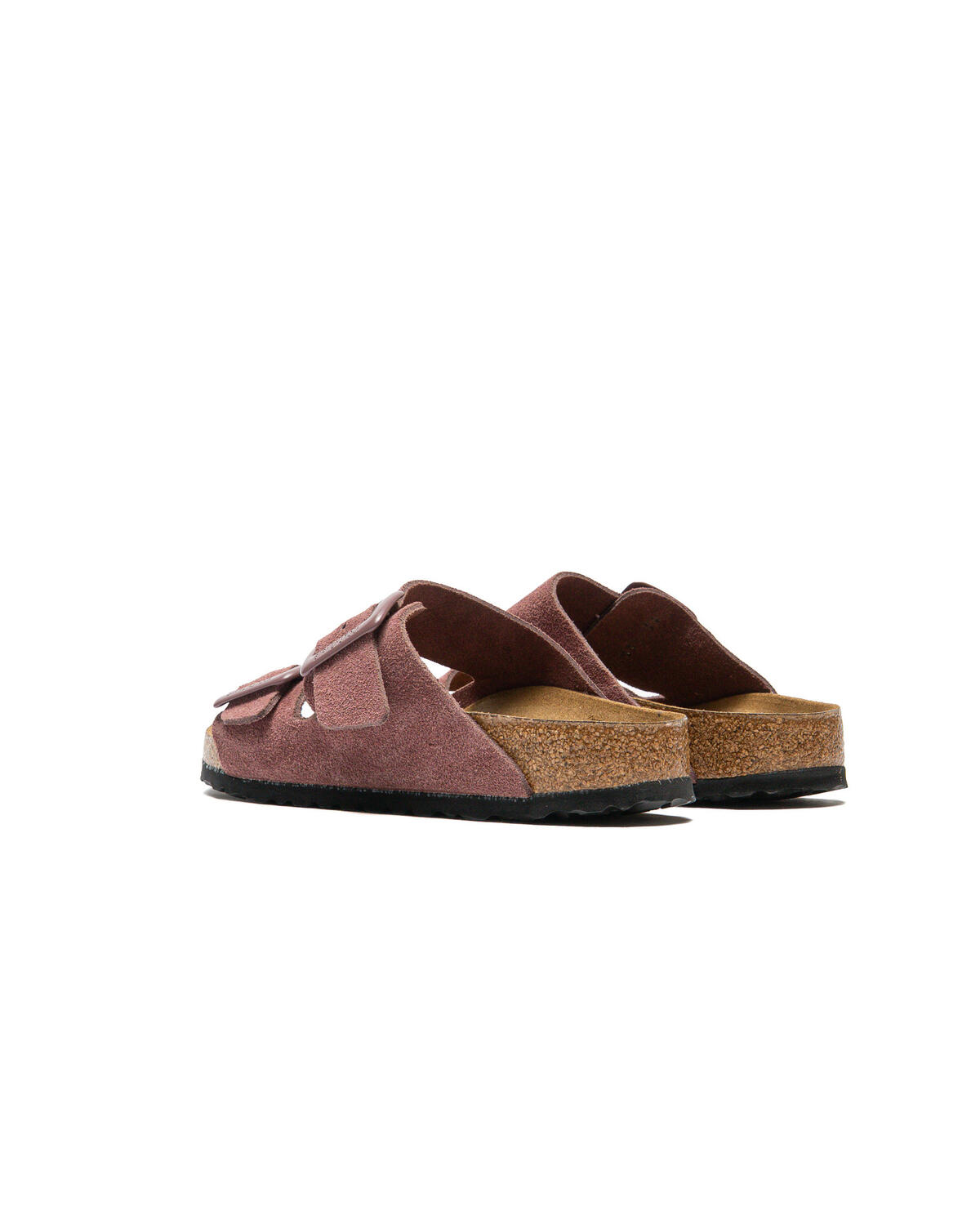 Birkenstock WMNS Arizona (Narrow Fit) - Image 5