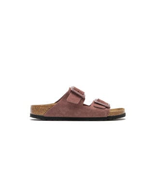 Birkenstock WMNS Arizona (Narrow Fit)
