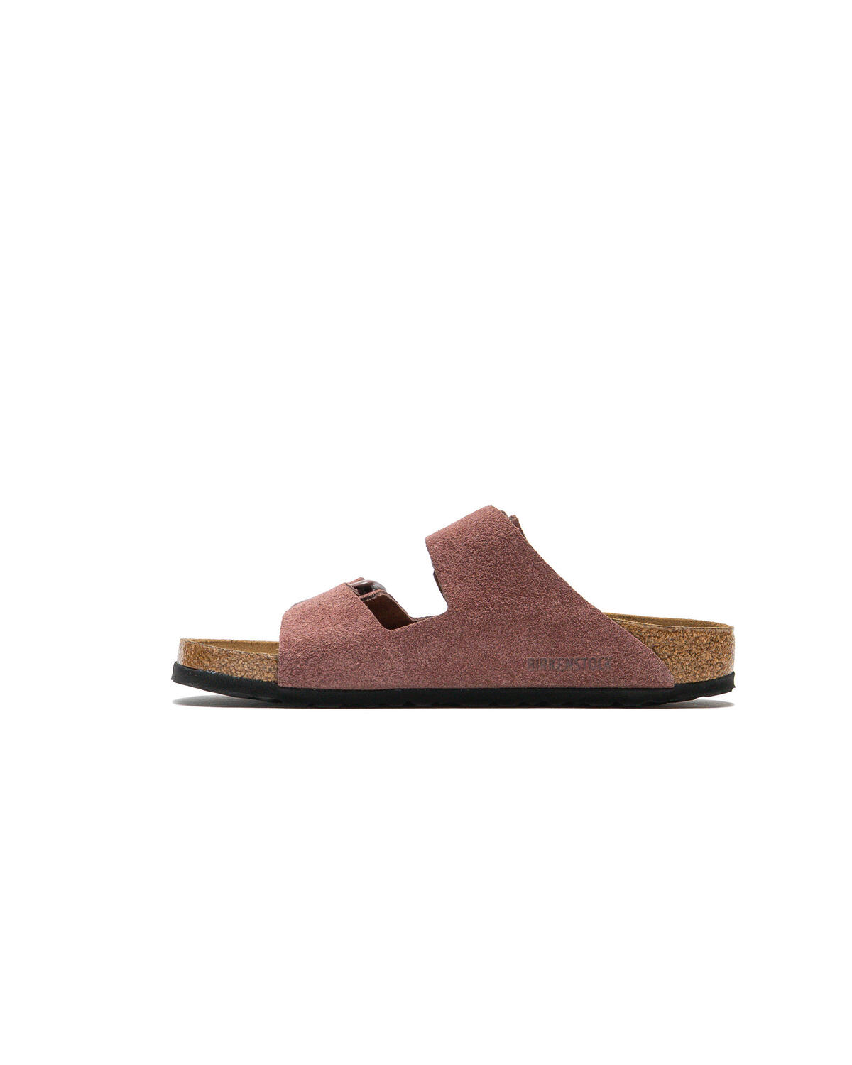 Birkenstock WMNS Arizona (Narrow Fit) - Image 3