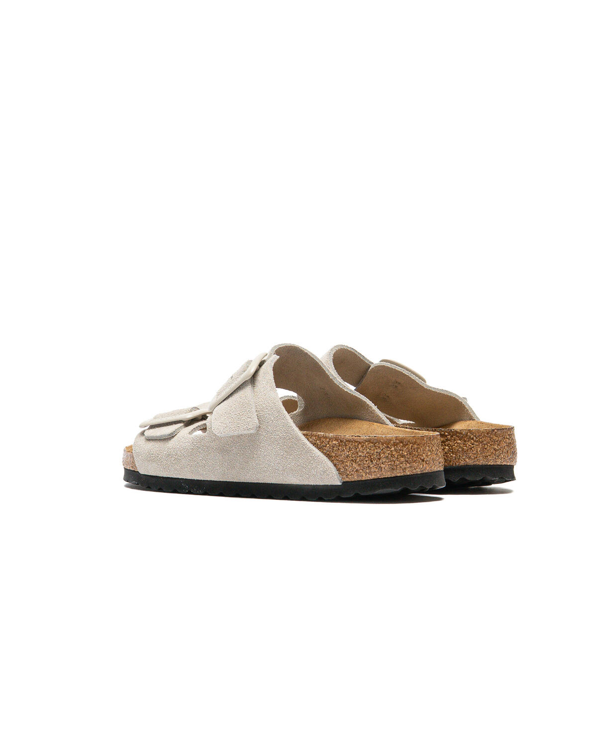 Birkenstock WMNS Arizona (Narrow Fit) - Image 5