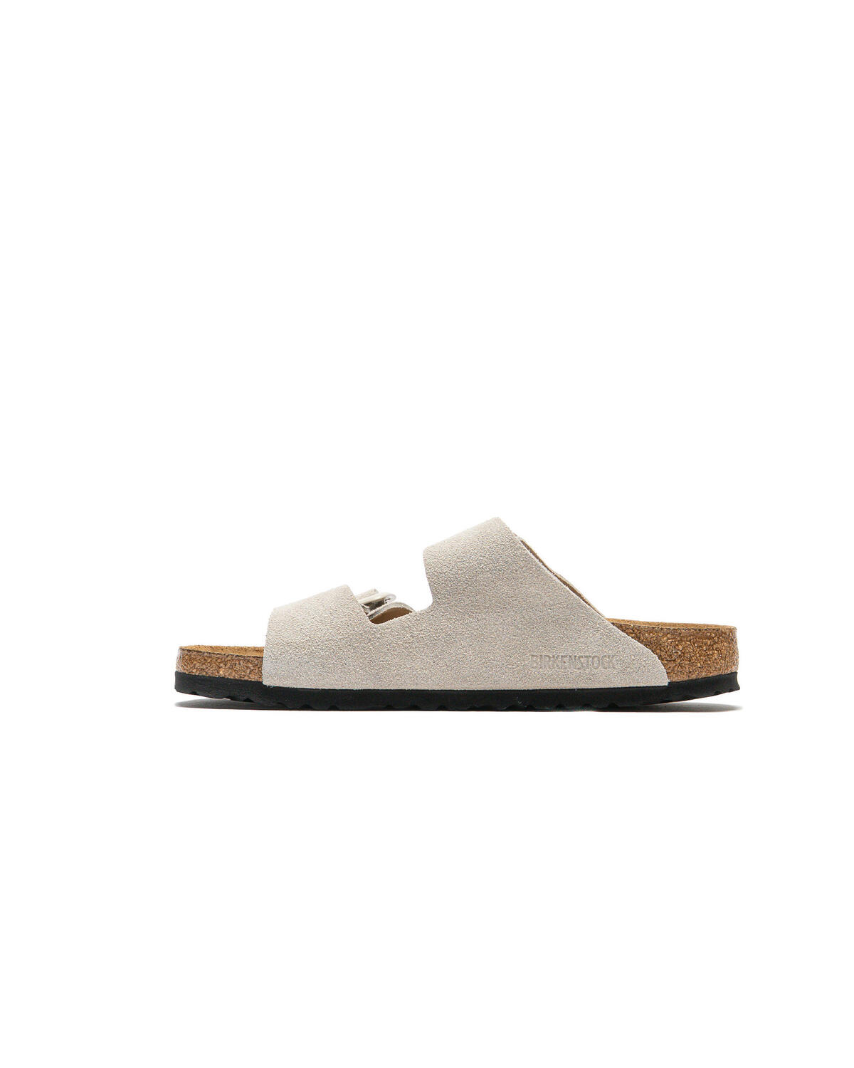 Birkenstock WMNS Arizona (Narrow Fit) - Image 3