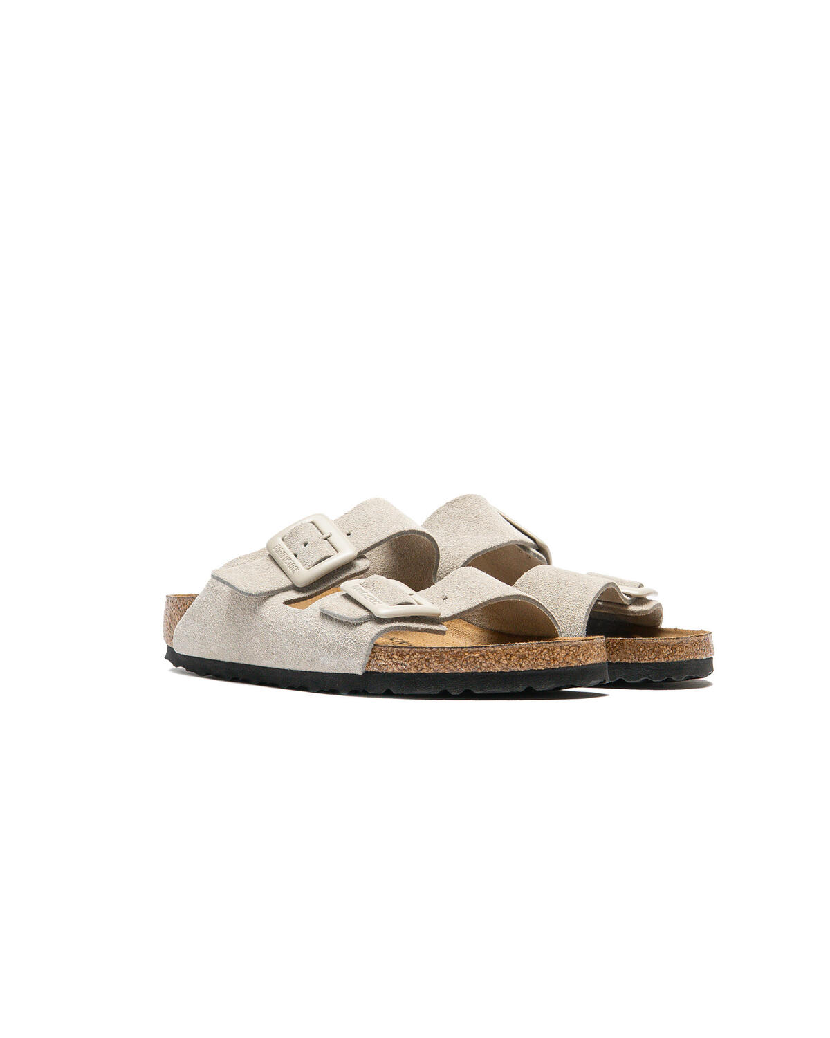 Birkenstock WMNS Arizona (Narrow Fit) - Image 4