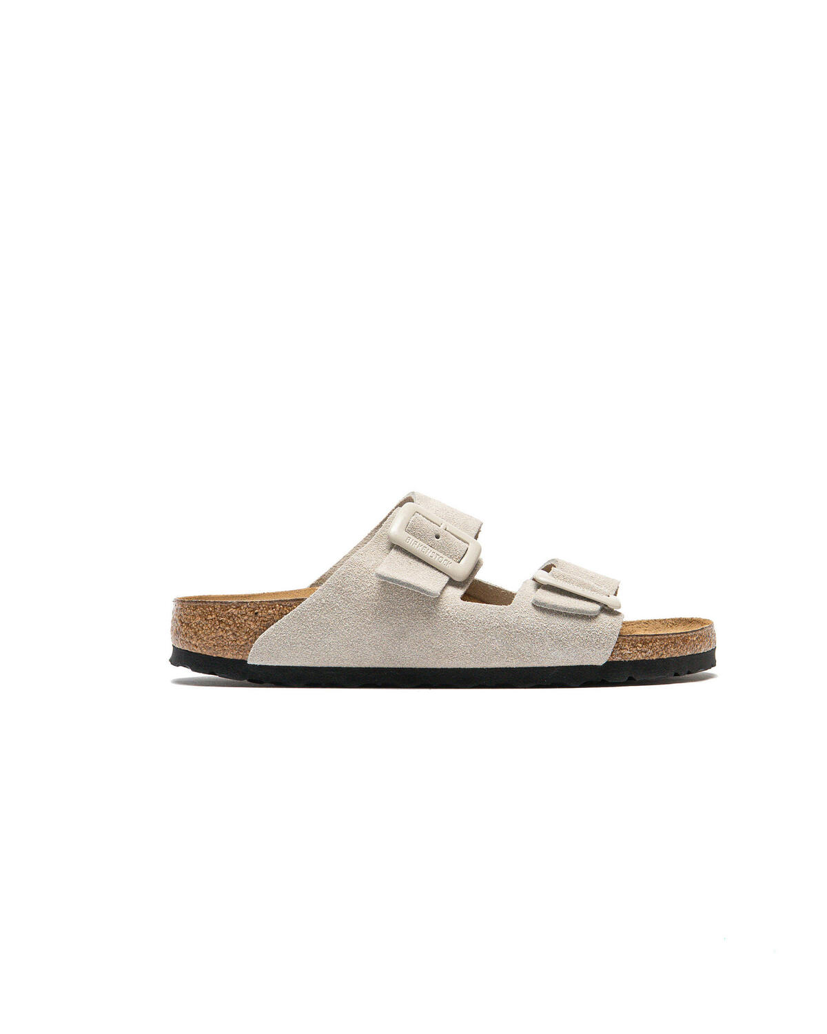Birkenstock WMNS Arizona (Narrow Fit) - Image 2