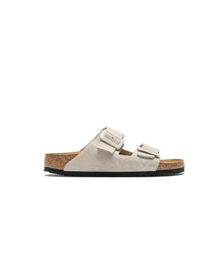 Birkenstock WMNS Arizona (Narrow Fit)