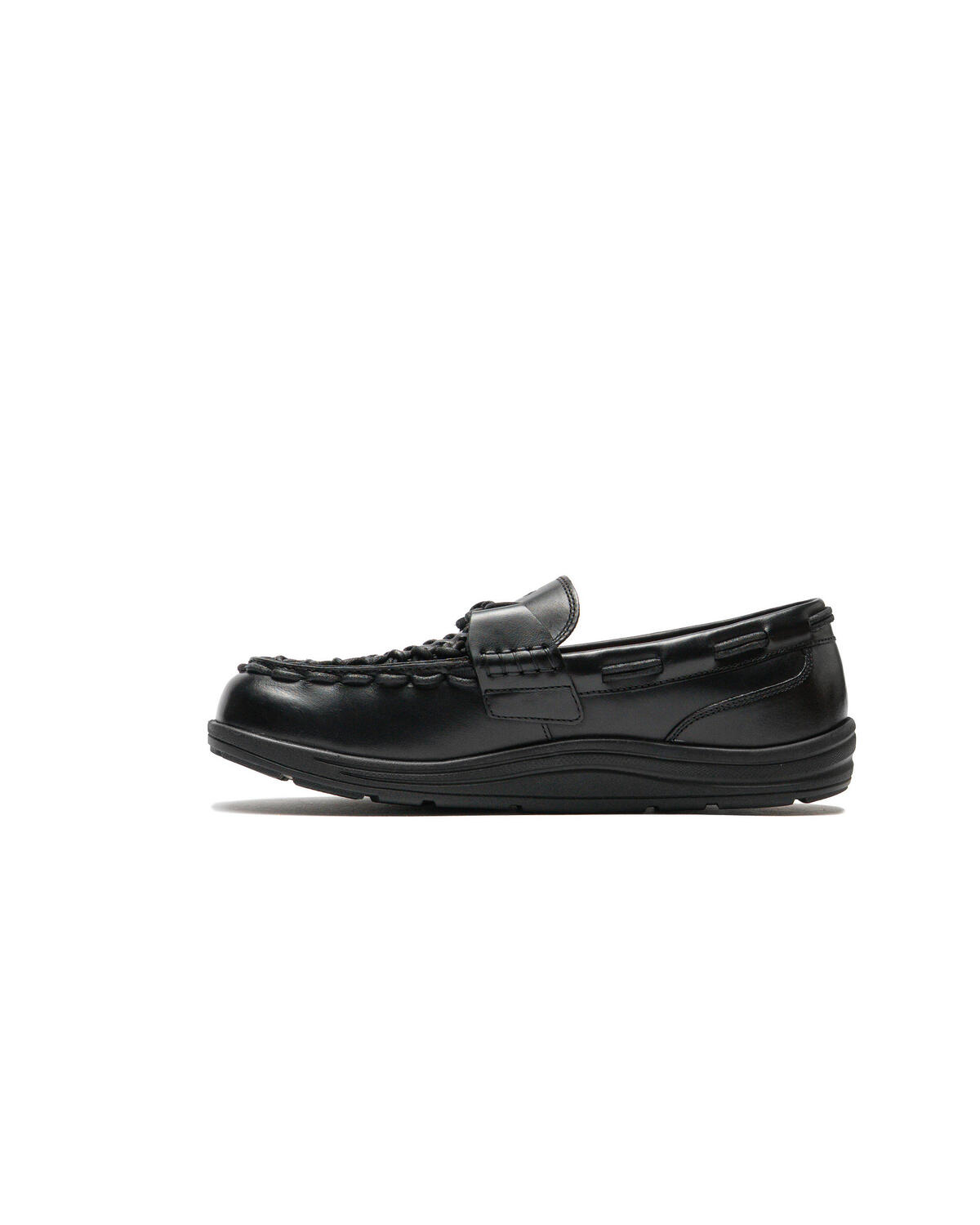 Keen Uneek Loafer 
