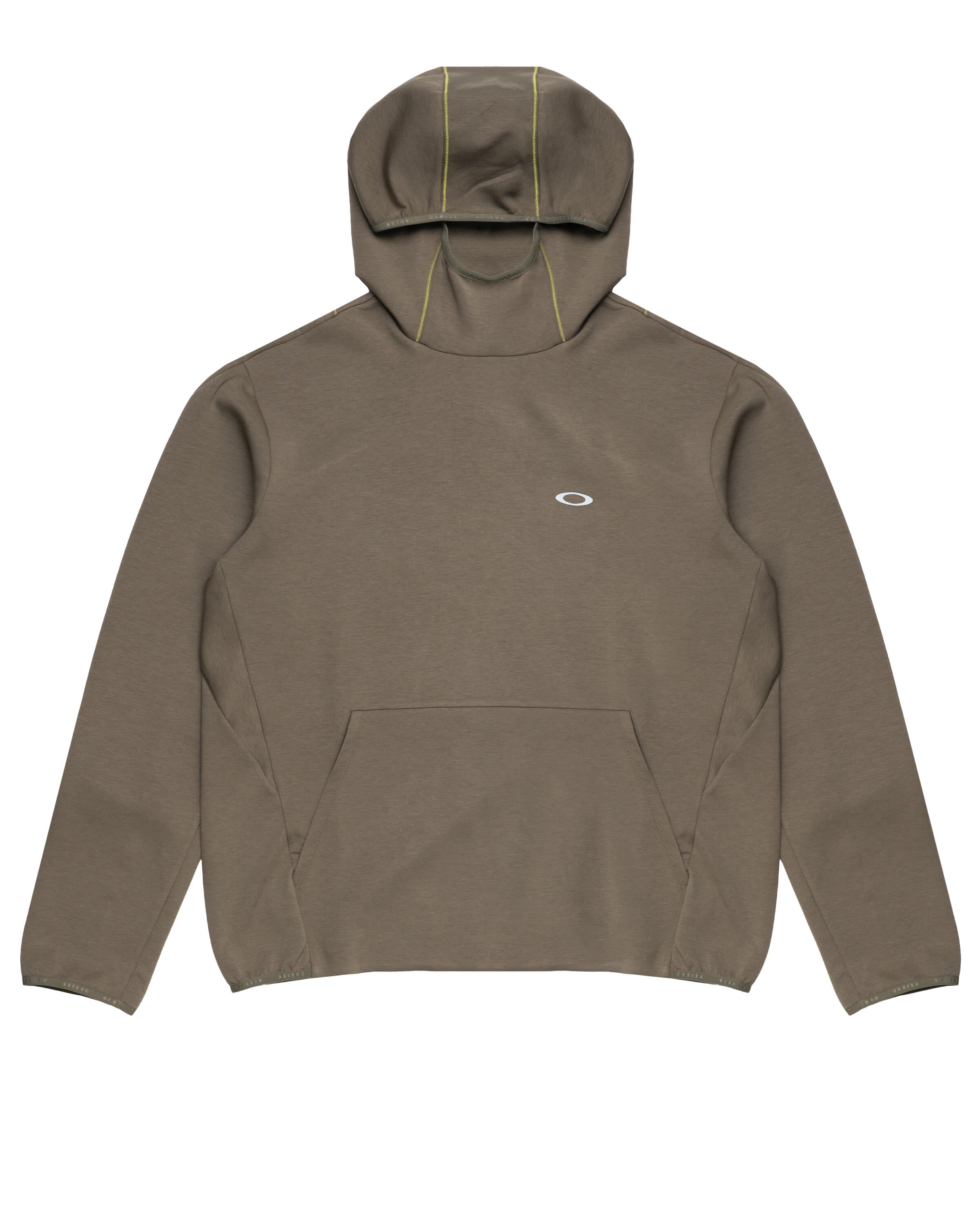 Oakley EDGE FORCE PULLOVER HOODIE