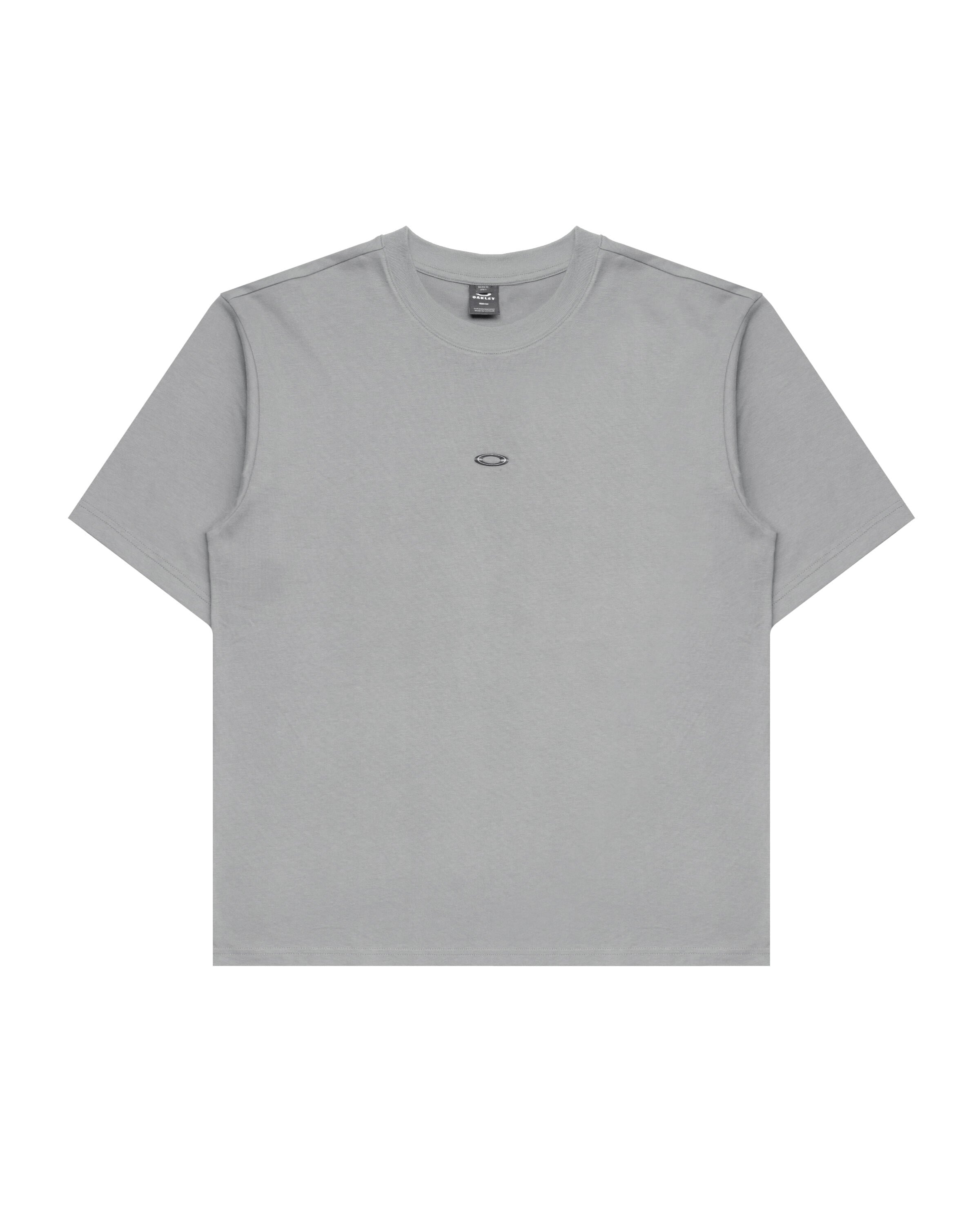 Oakley METAL RISE TEE