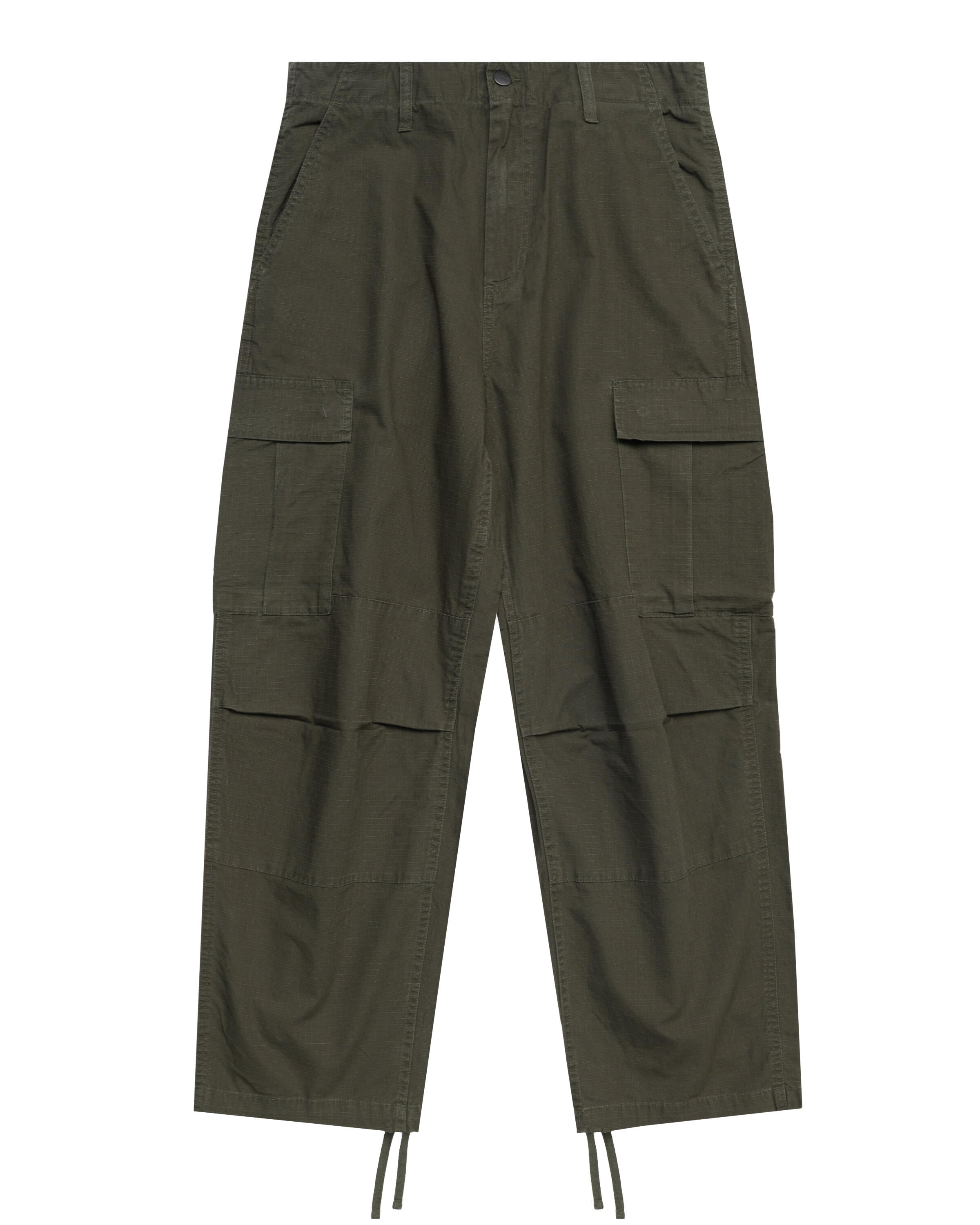 Carhartt WIP OG Cargo Pant