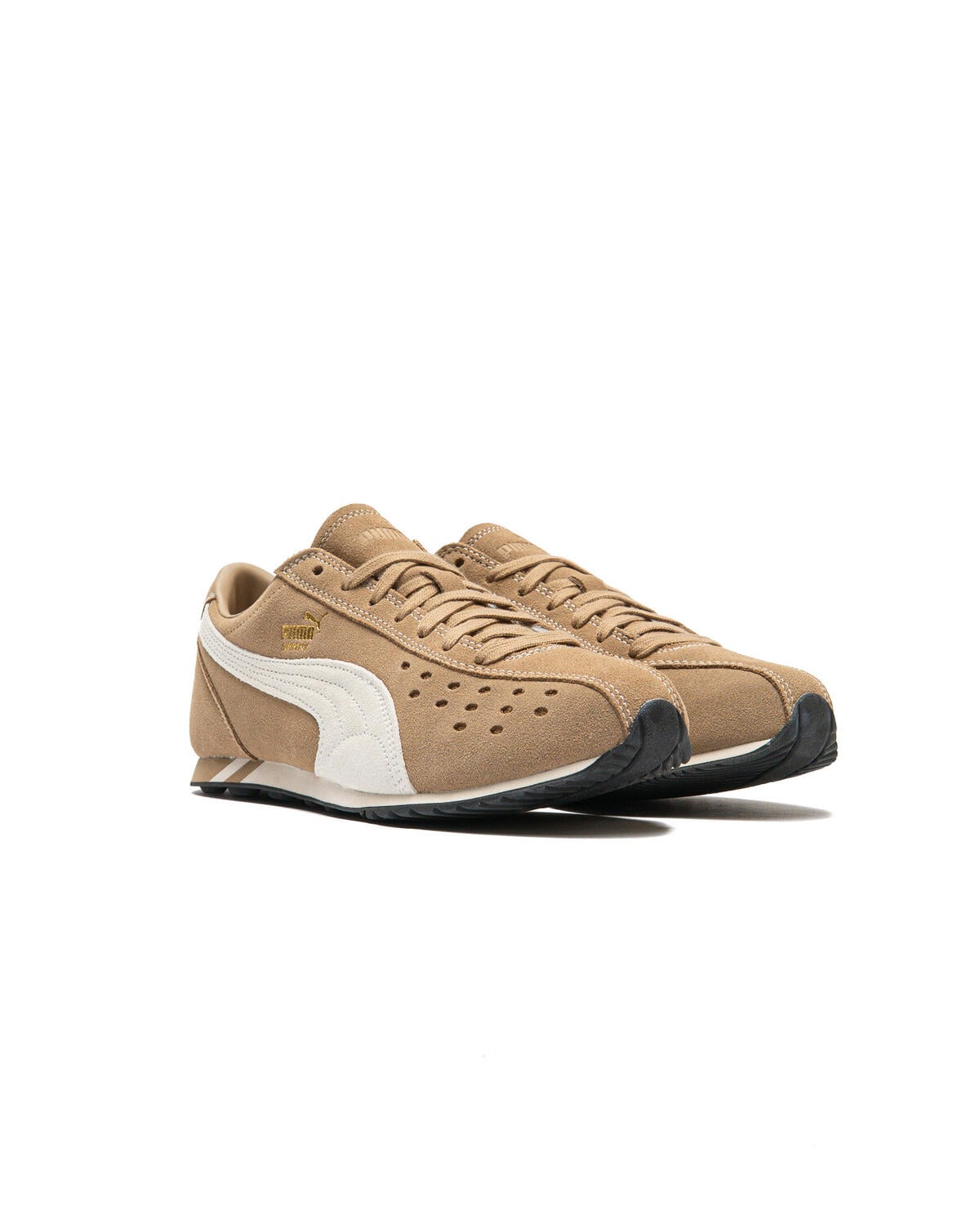 Puma Sprint Suede - Image 4
