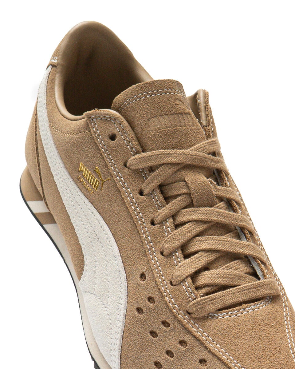 Puma Sprint Suede - Image 6