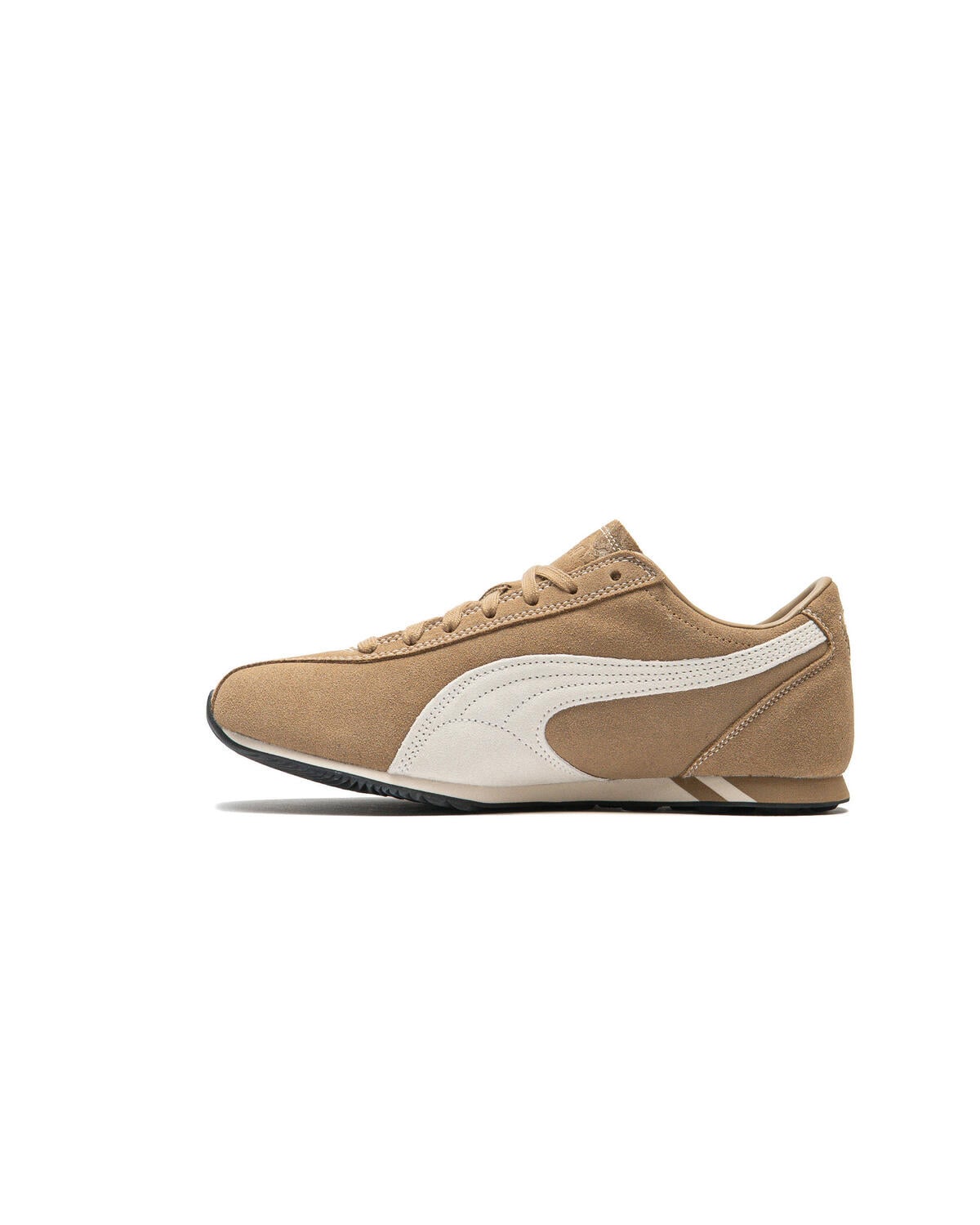 Puma Sprint Suede - Image 3