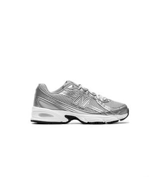 New Balance 740