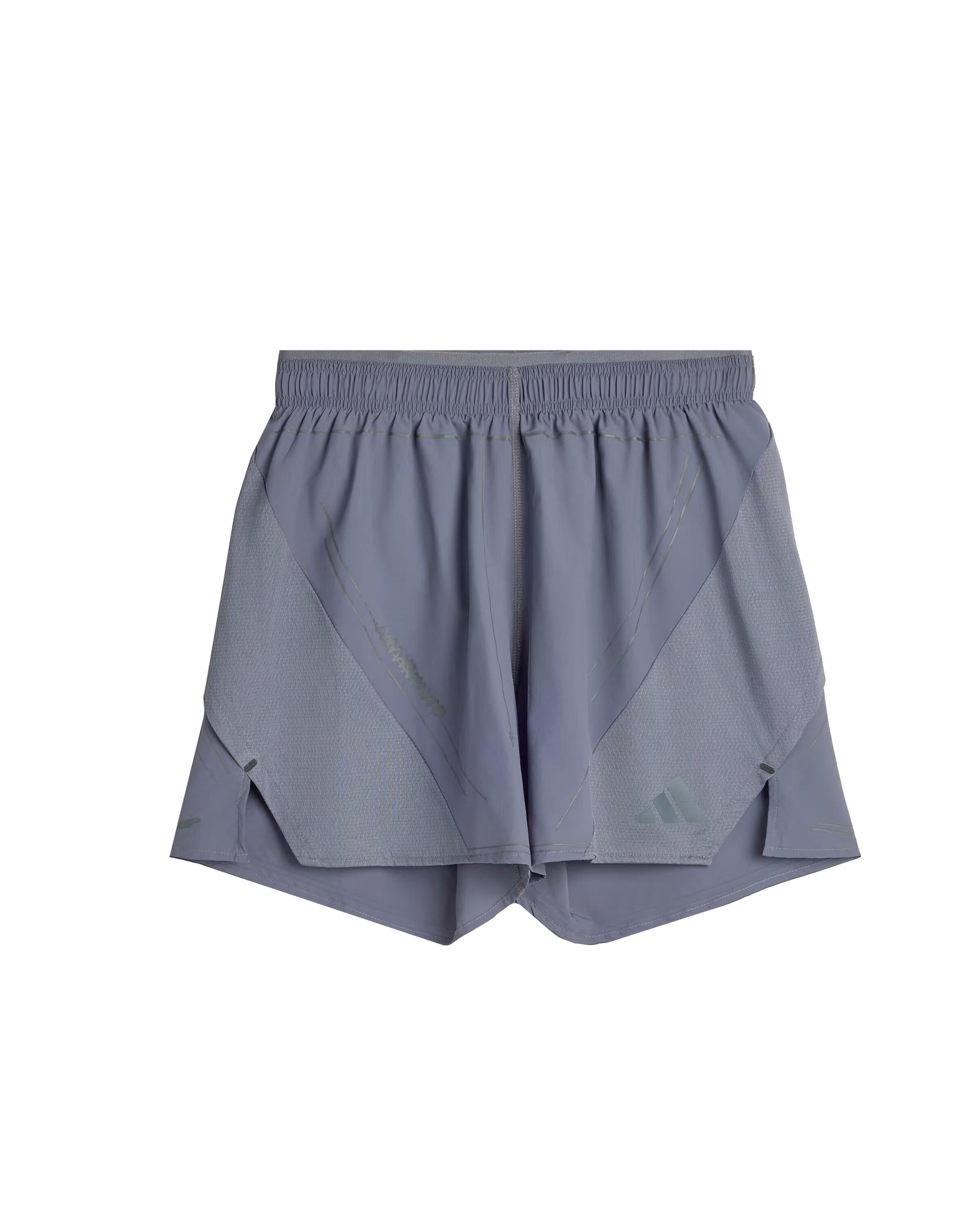 adidas Originals x SFTM ADI365 Shorts