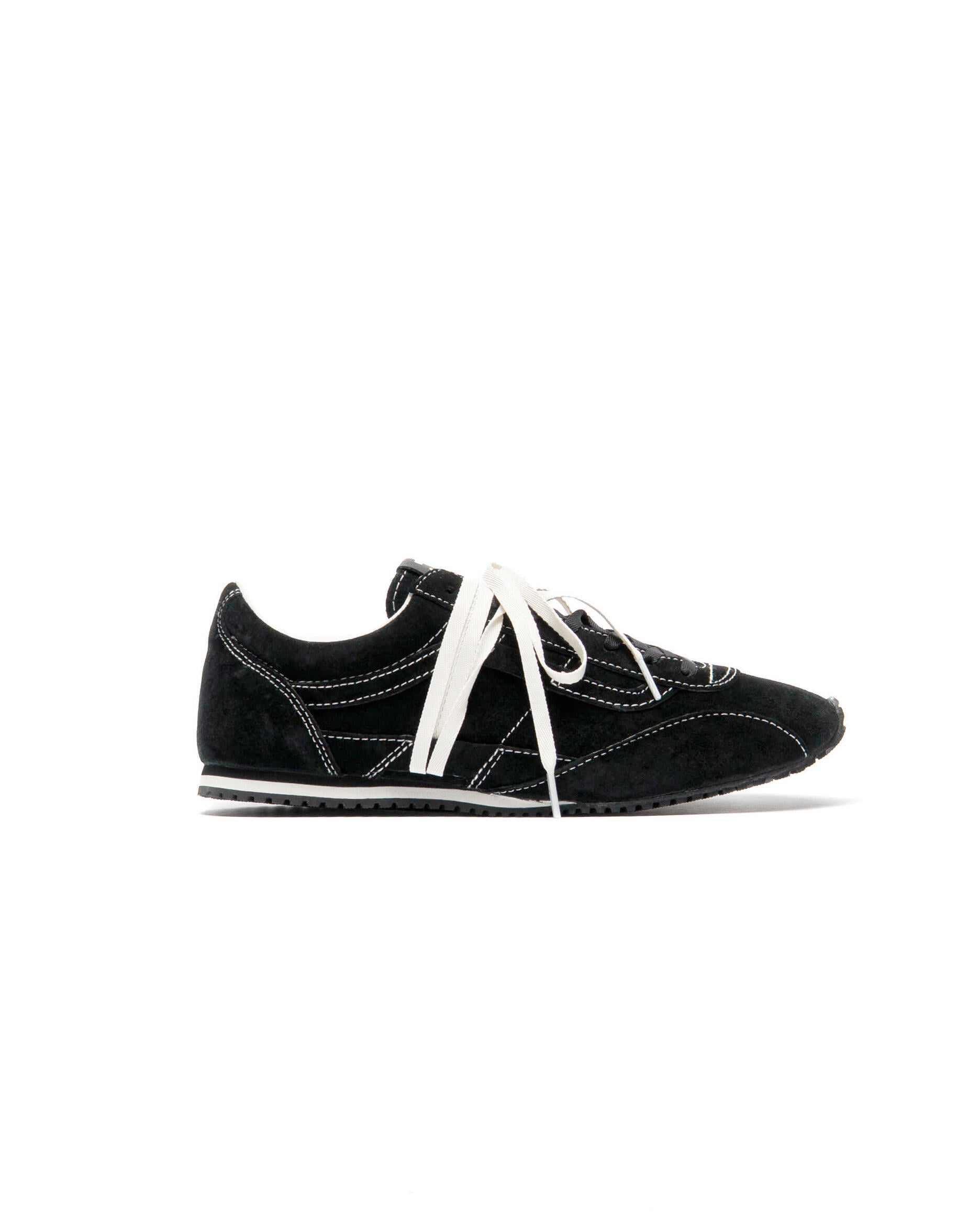 Vans LX Super Lowpro Trainer